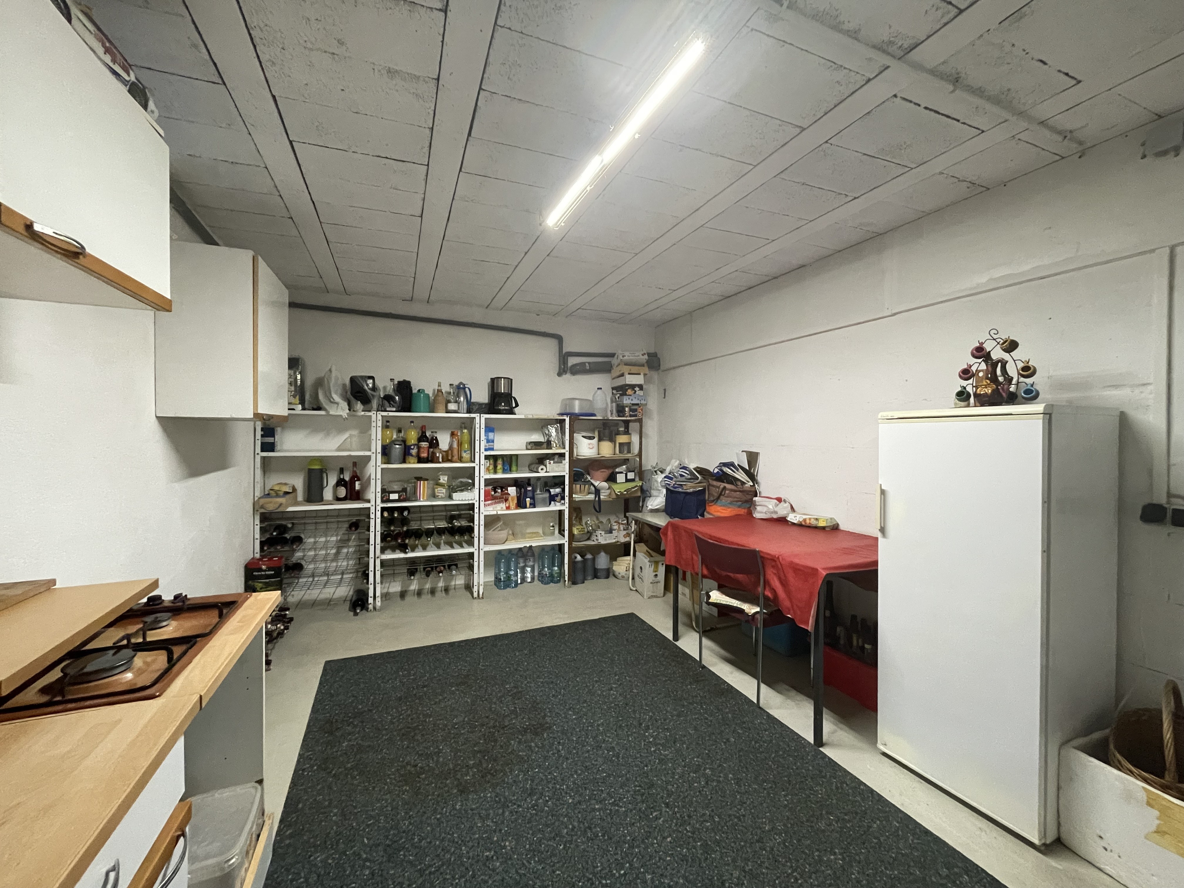 Vente maison 497 000 € Leymen
