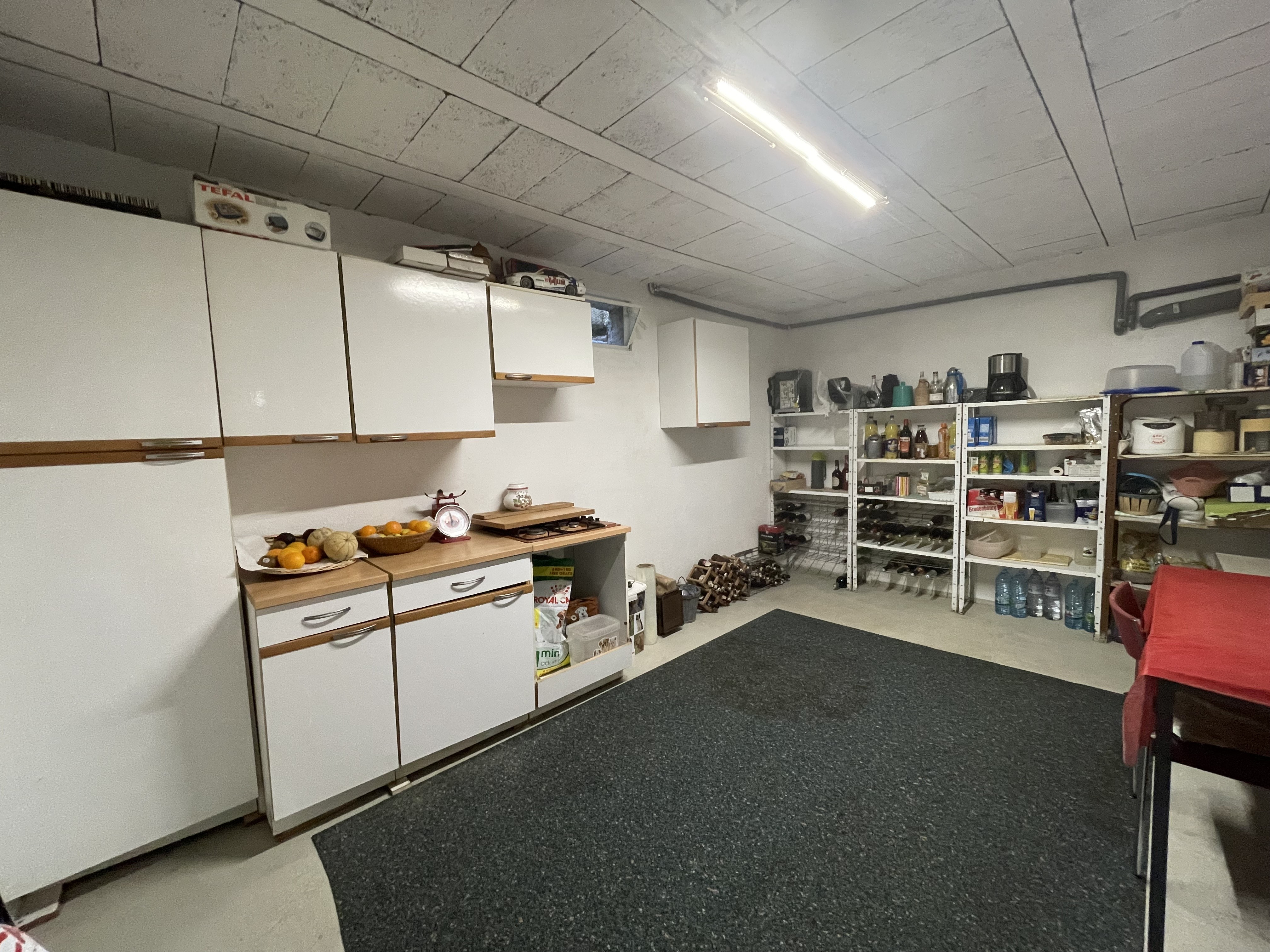 Maison 497 000 € Réf. 2152 Leymen