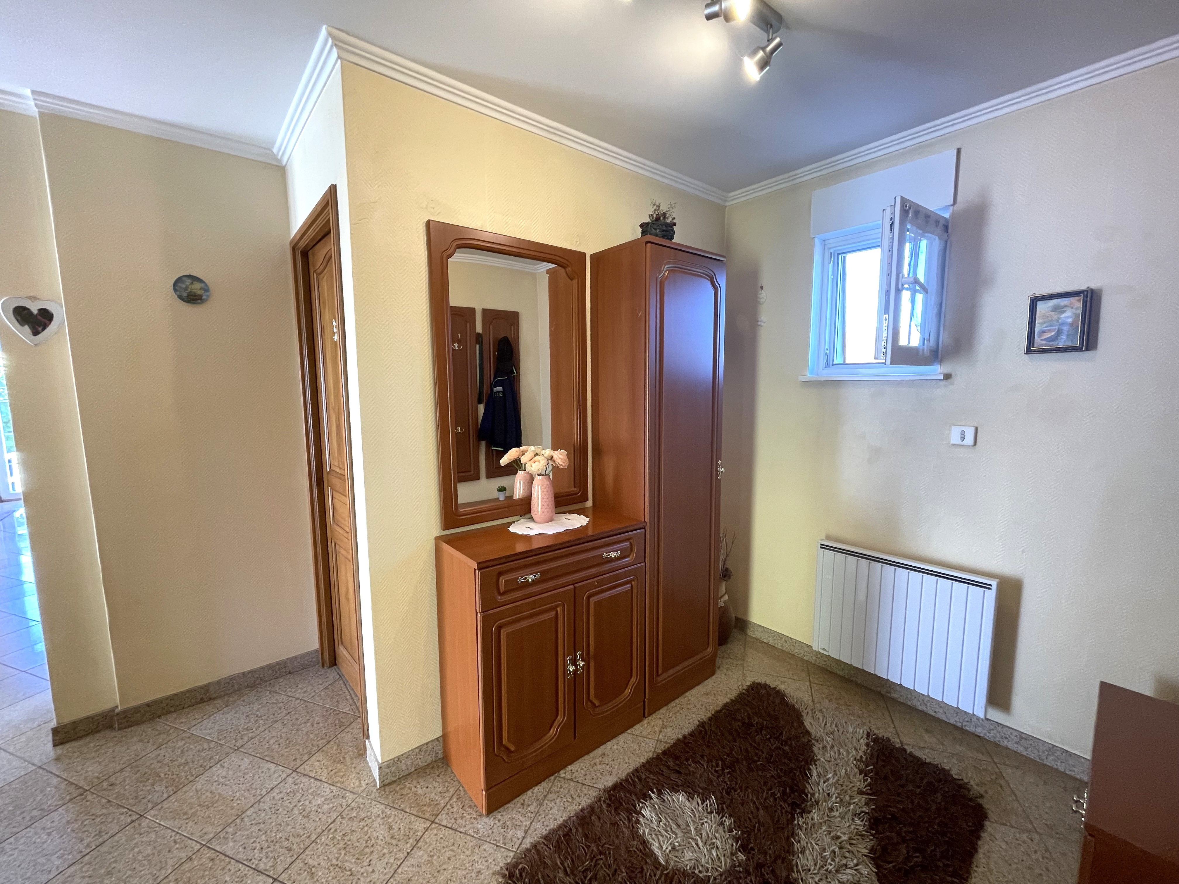 A vendre maison Leymen 68220; 497 000 €