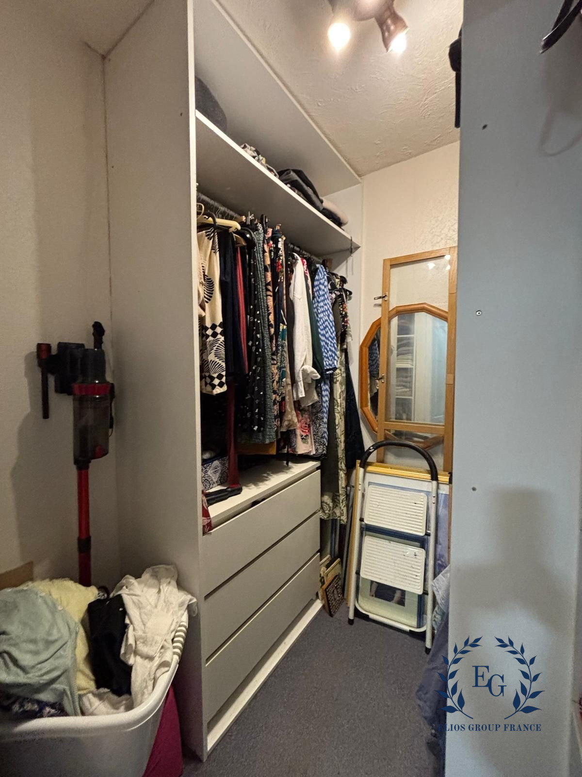 Maison sur Saint Zacharie ; 467 000 €  ; Vente Réf. 256-ELIOSGROUP1_256