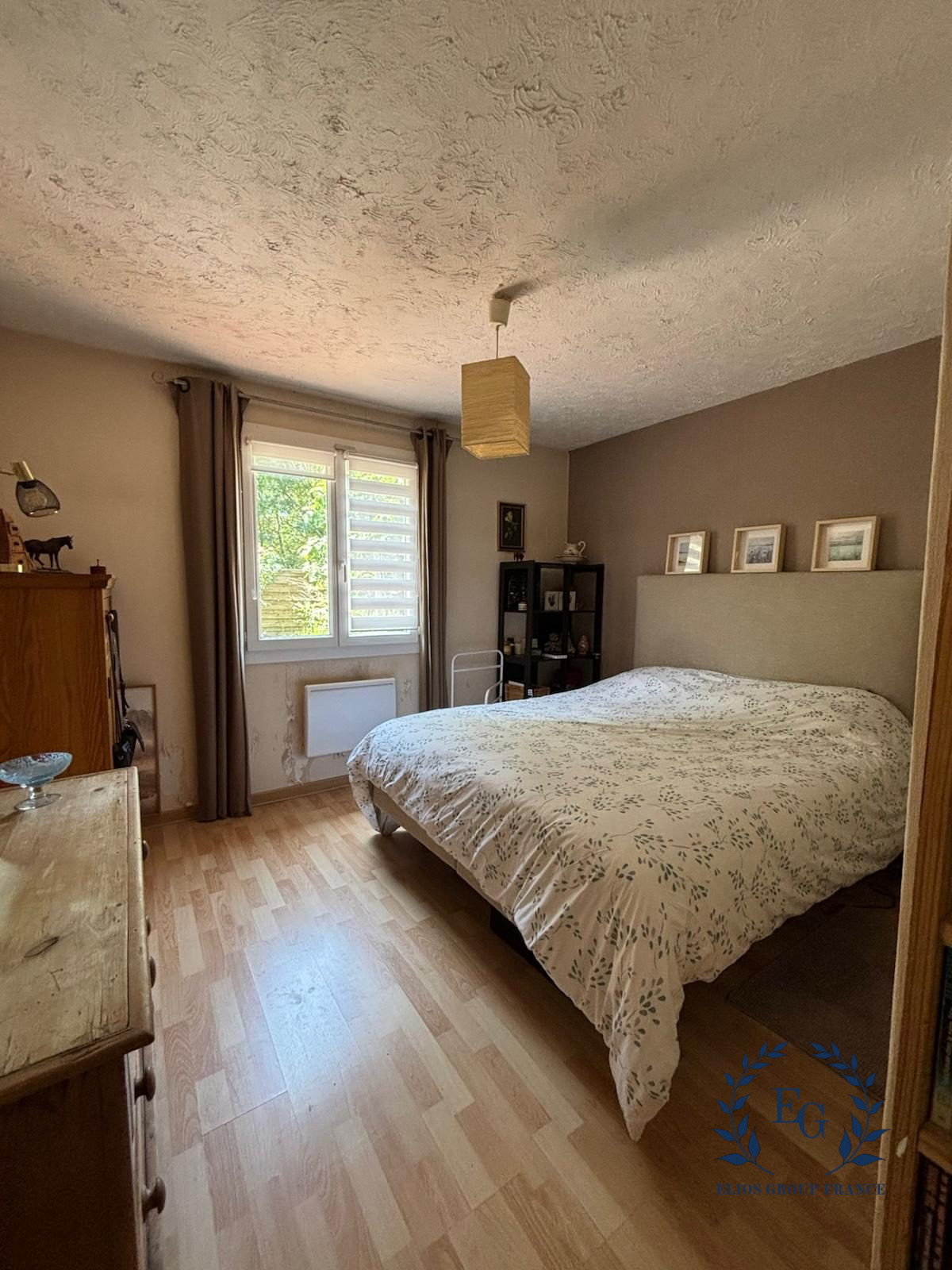Achat maison Saint Zacharie Réf. 256-ELIOSGROUP1_256