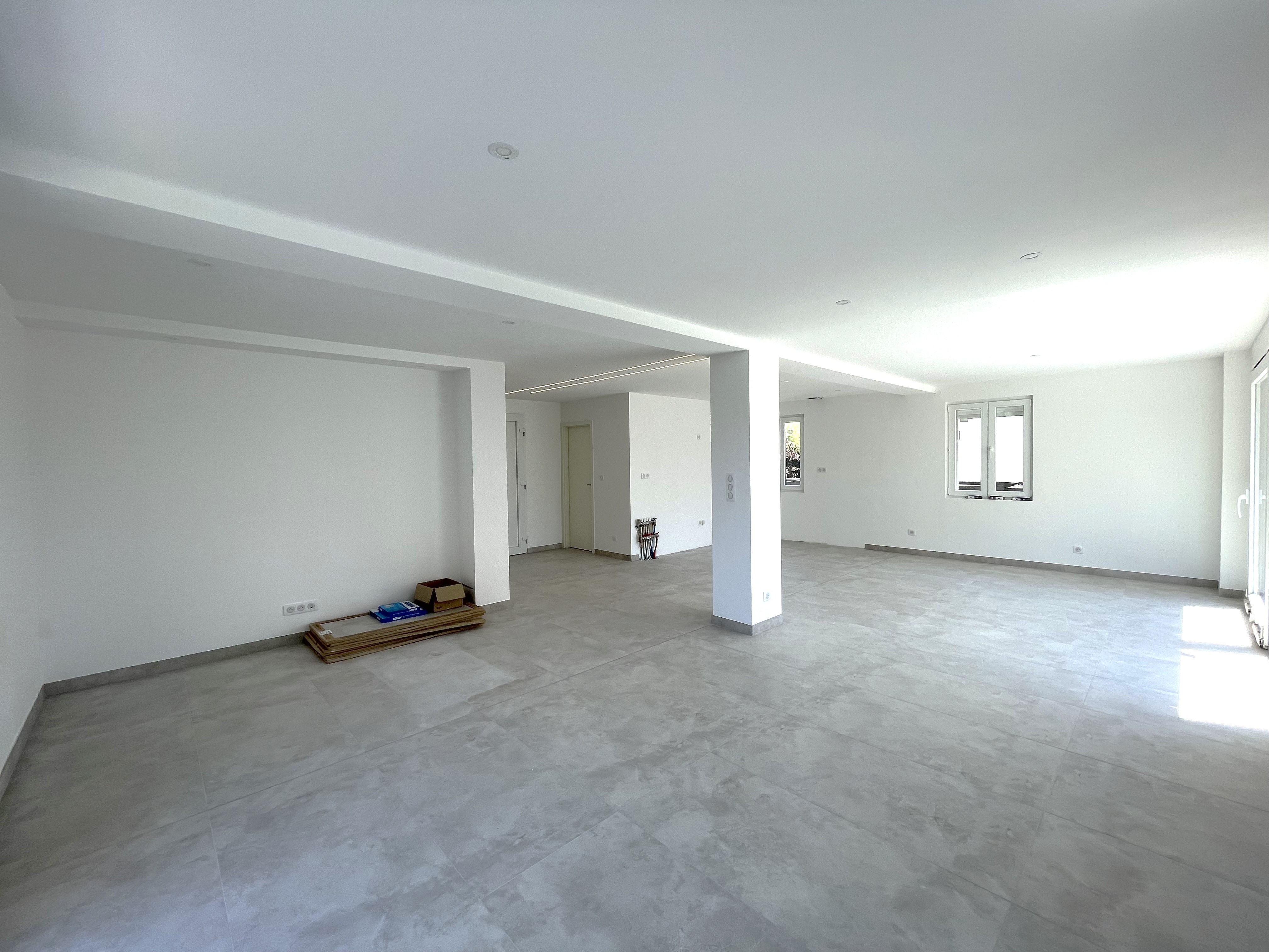 Maison sur Saint Louis ; 397 000 € ; A vendre Réf. 2150