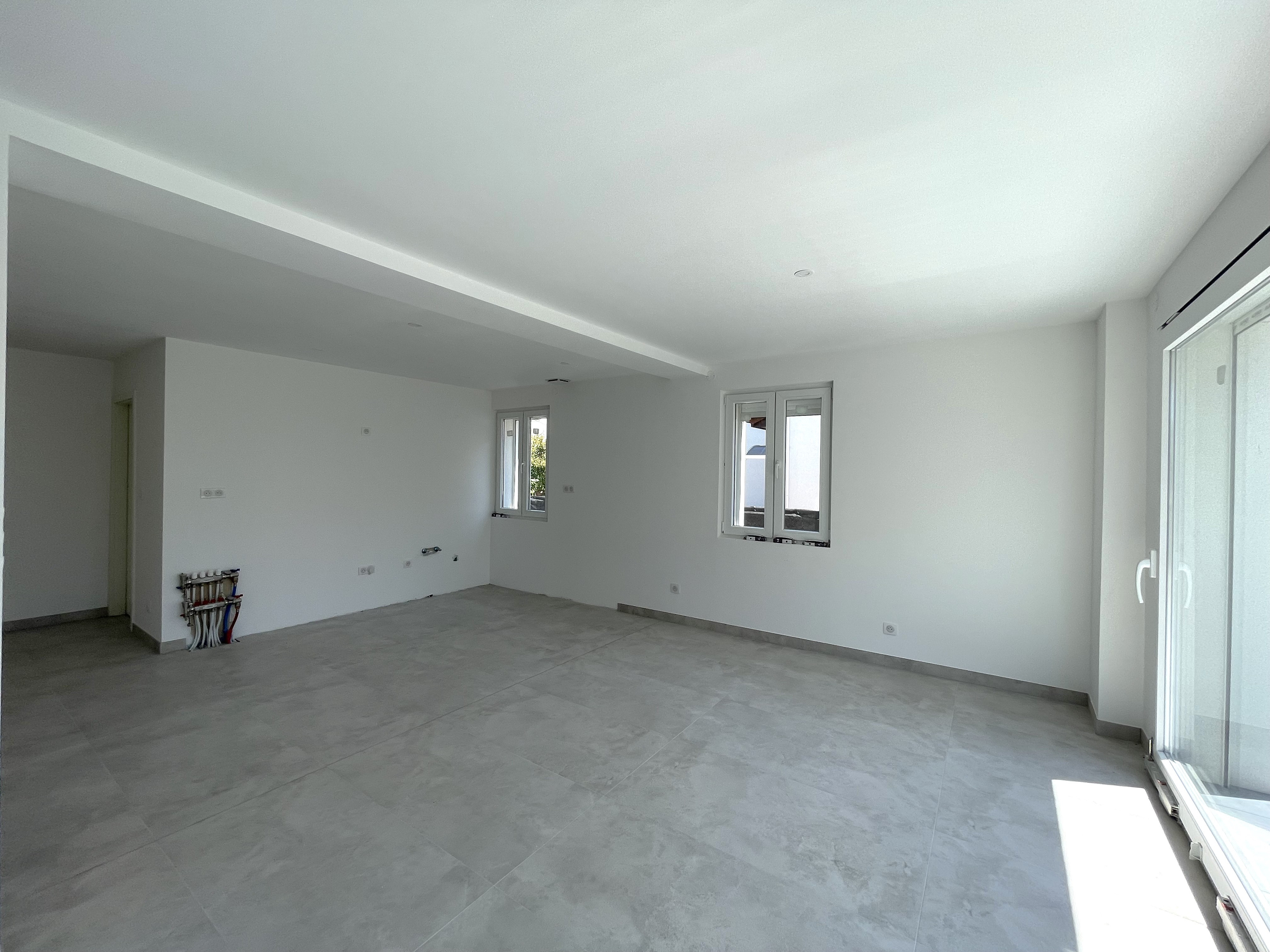 Vente maison 397 000 € Saint Louis