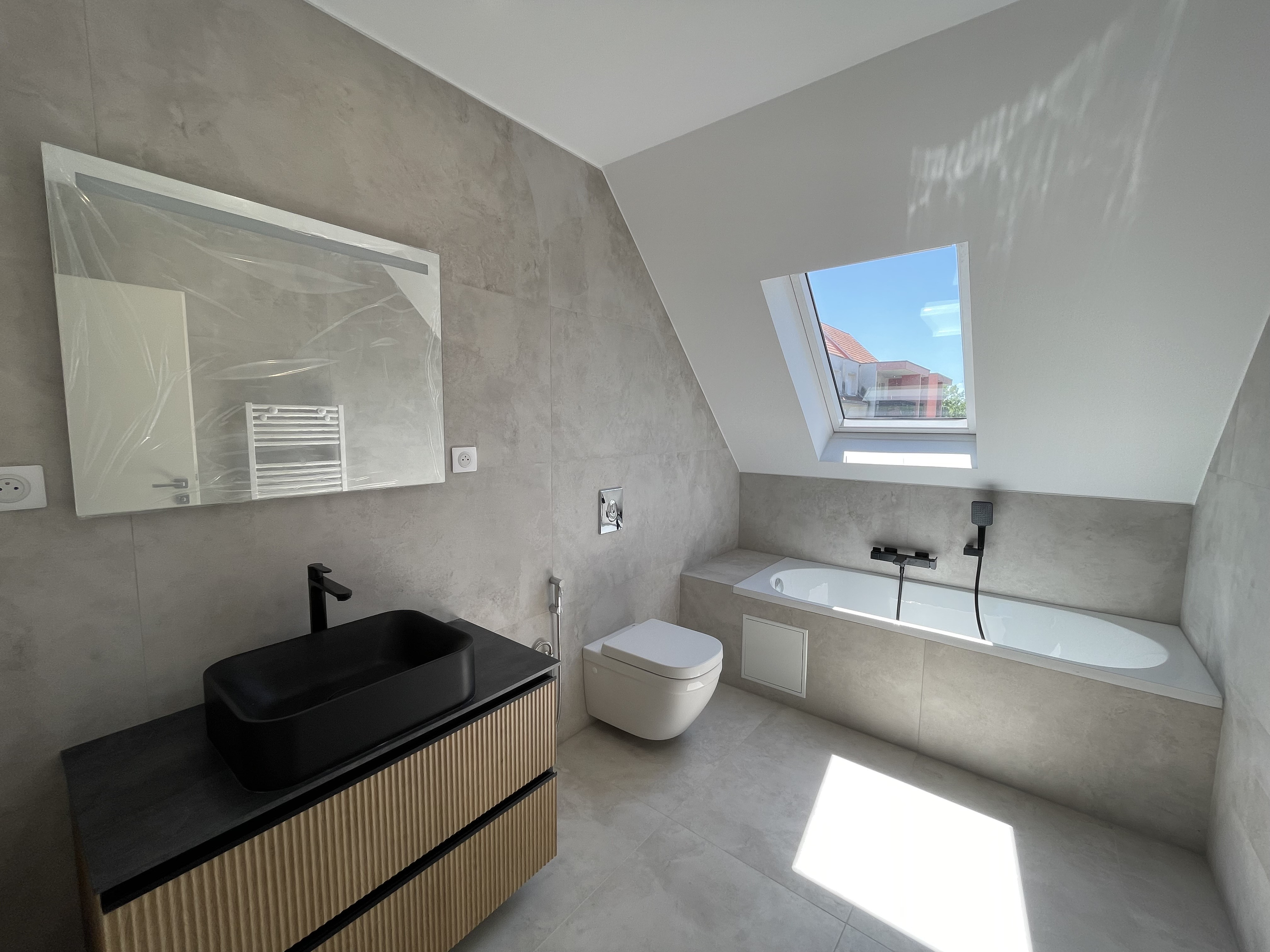 Maison 397 000 € Réf. 2150 Saint Louis