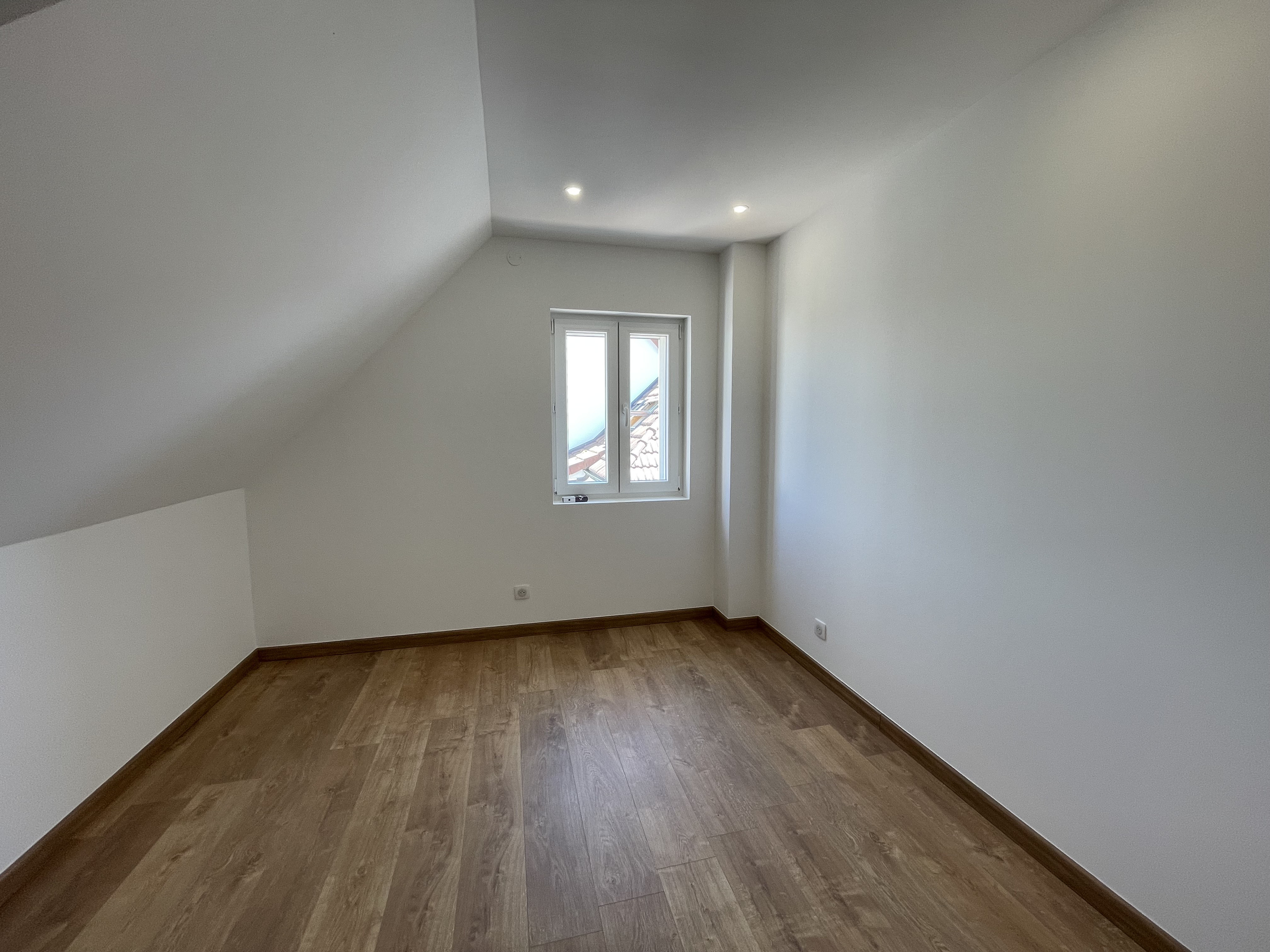 Maison 397 000 € sur Saint Louis (68300) - Réf. 2150