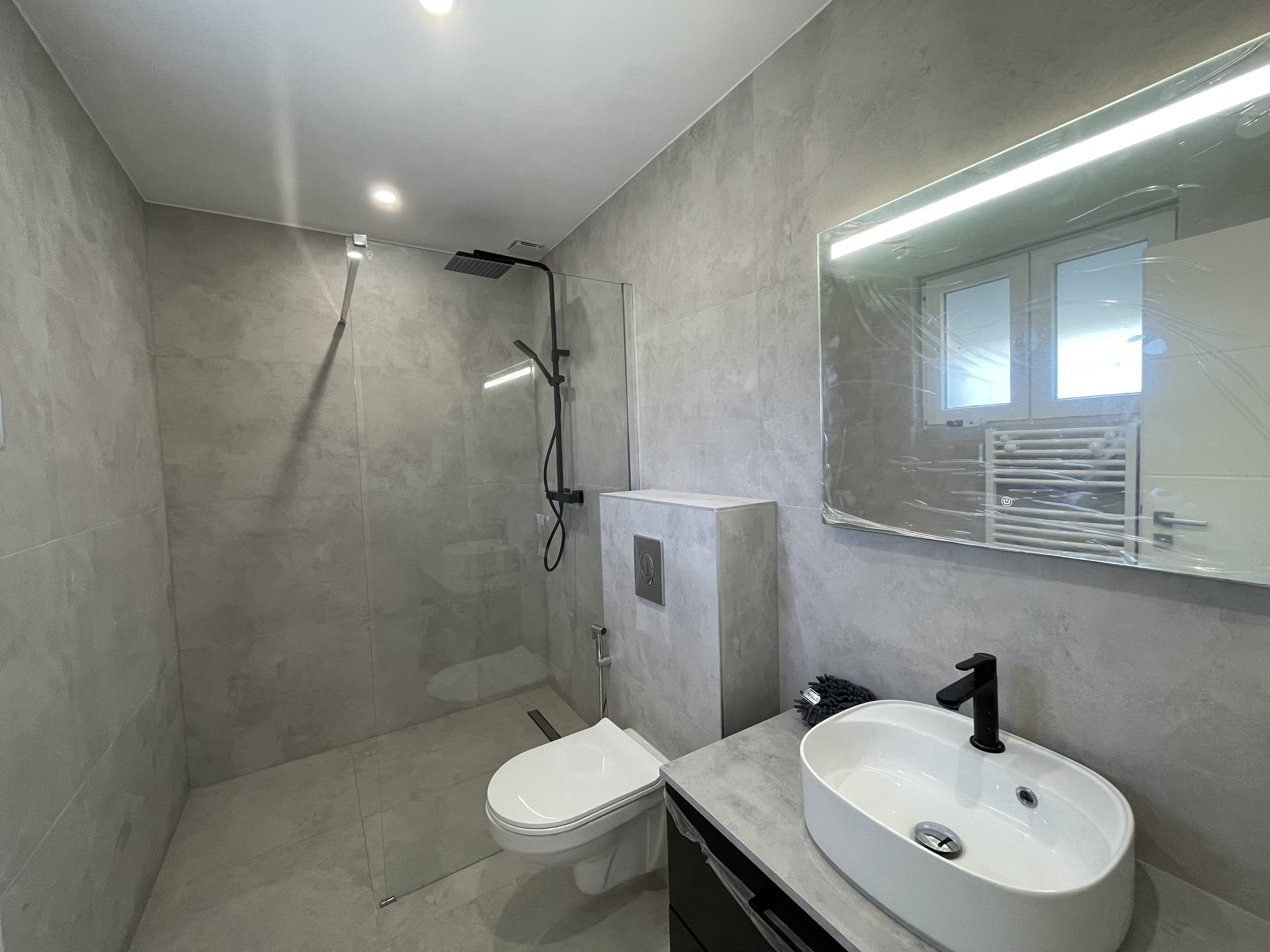 A vendre maison Saint Louis 68300; 397 000 €