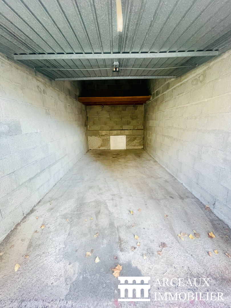 A louer parking Montpellier 34000; 90 € 