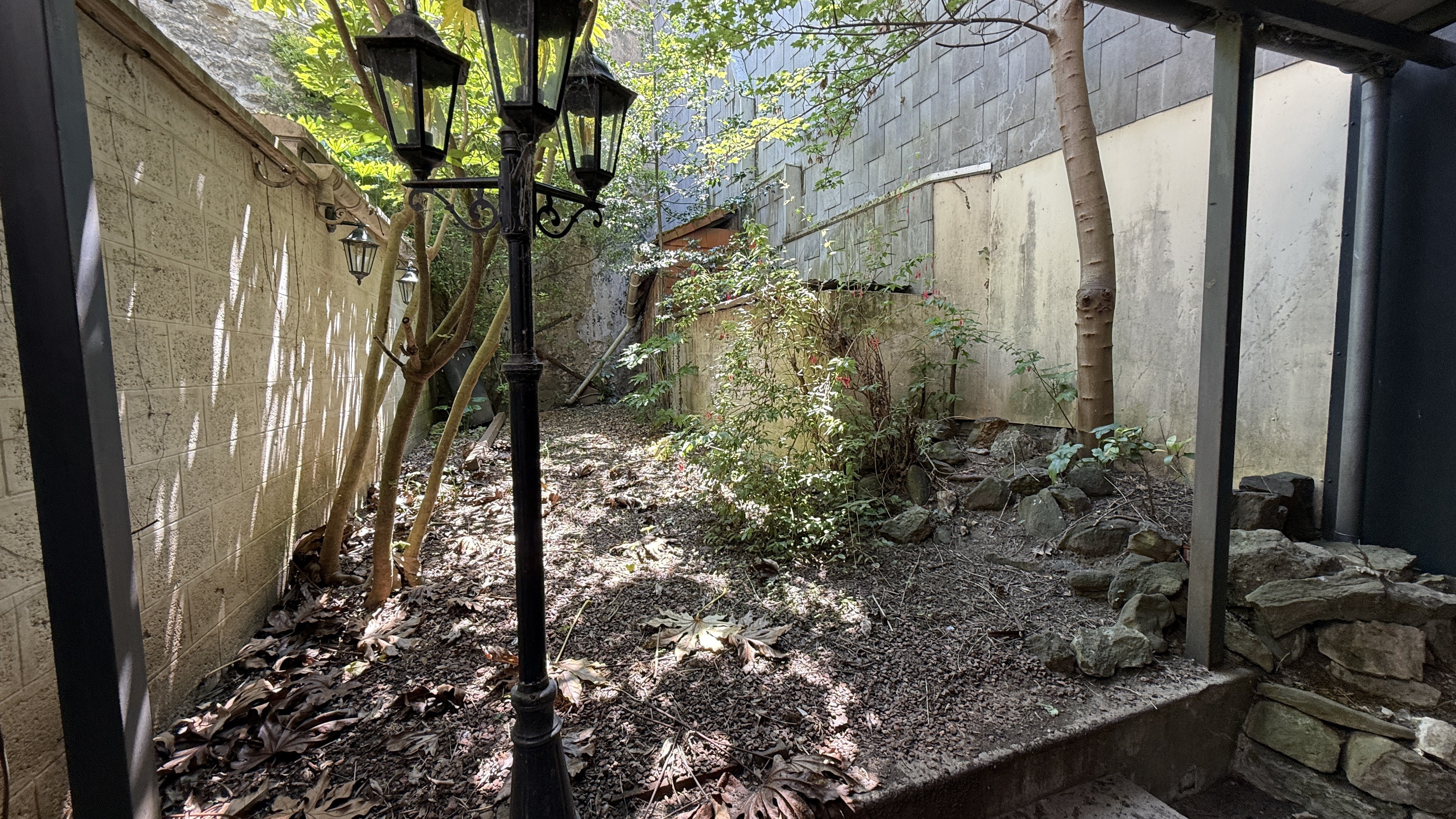 Immeuble sur Boulogne-sur-Mer ; 263 490 €  ; Achat Réf. AGE71