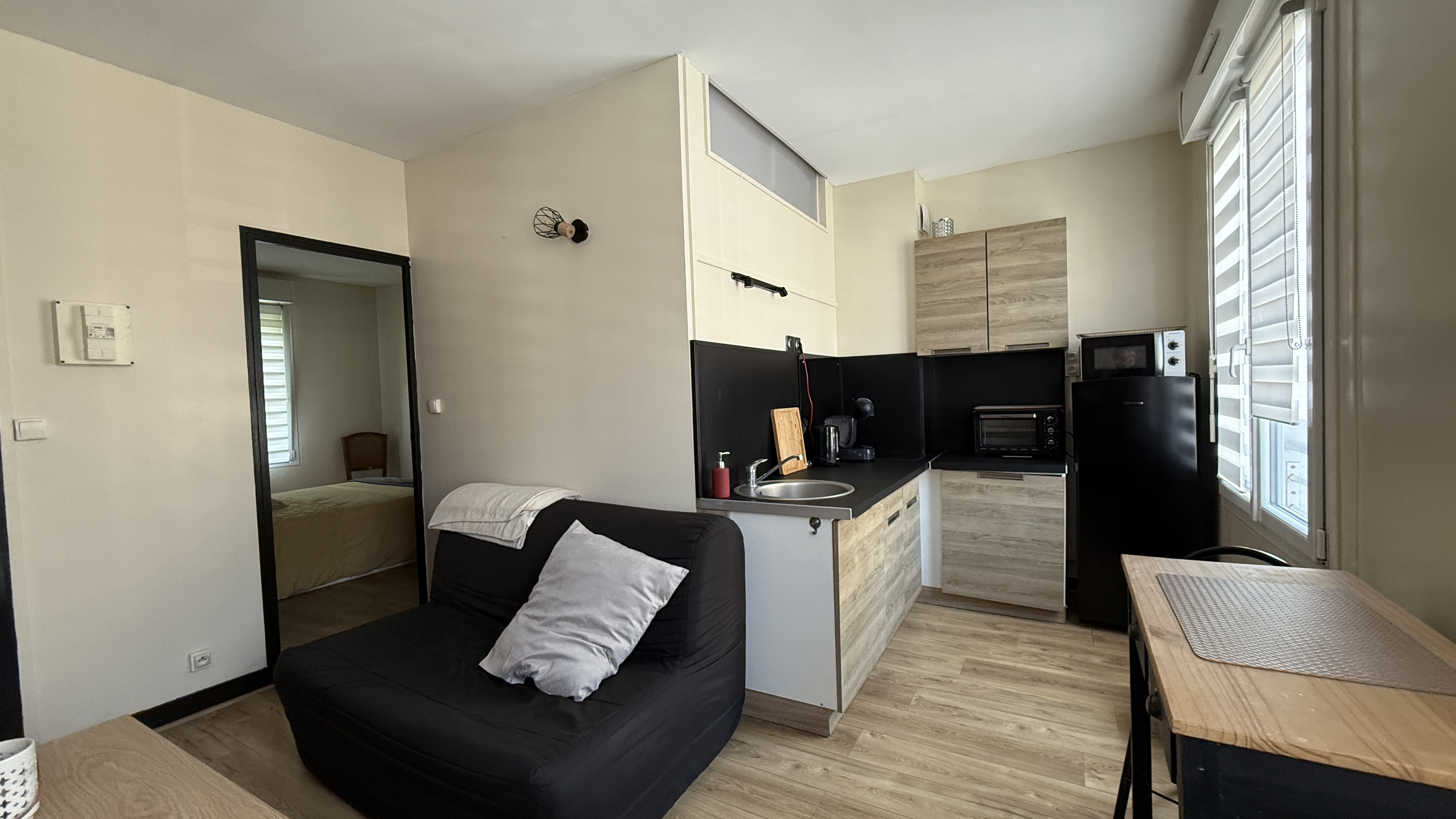 A vendre immeuble Boulogne-sur-Mer 62200; 263 490 € 