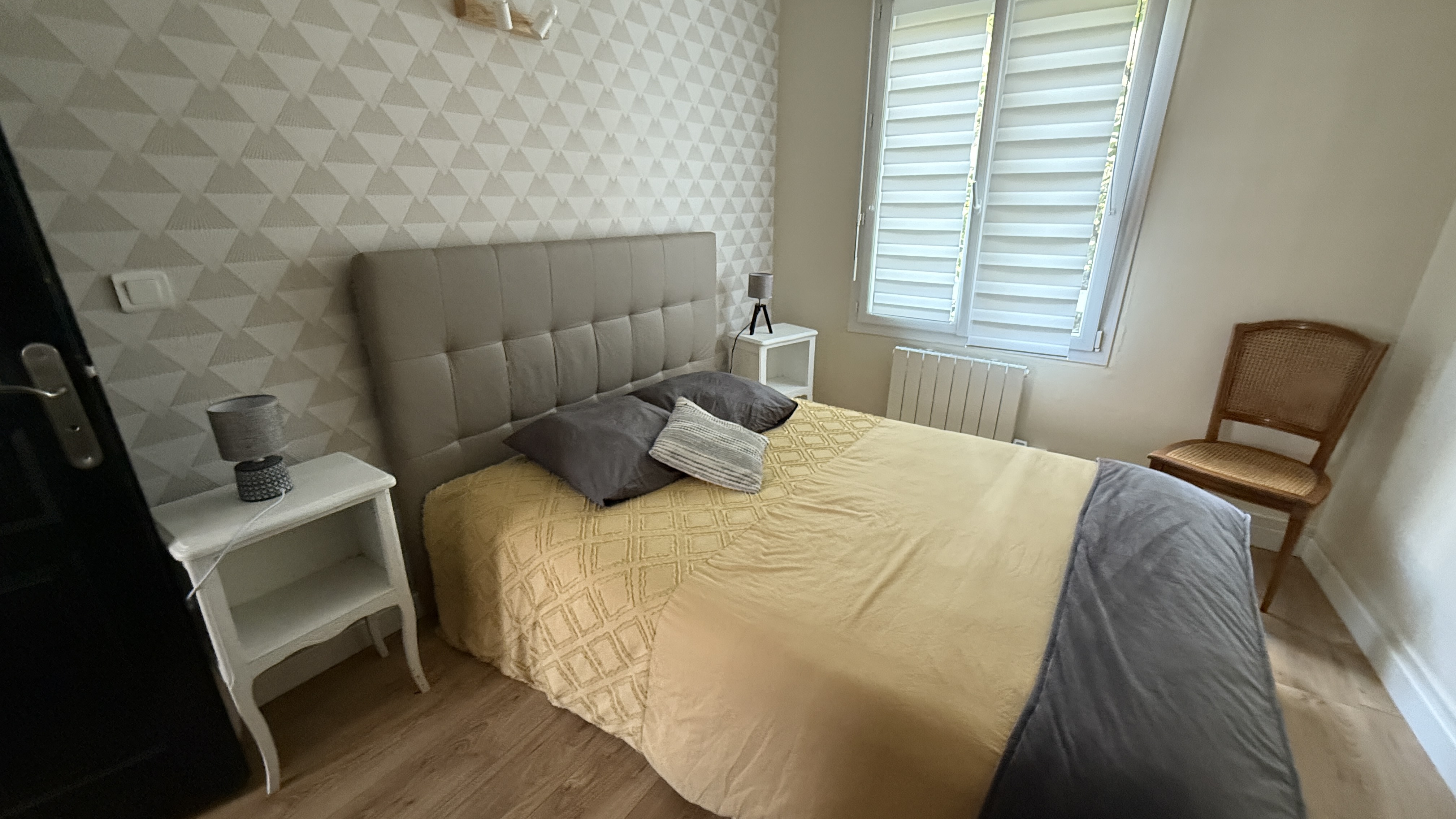 Achat immeuble Boulogne-sur-Mer Réf. AGE71