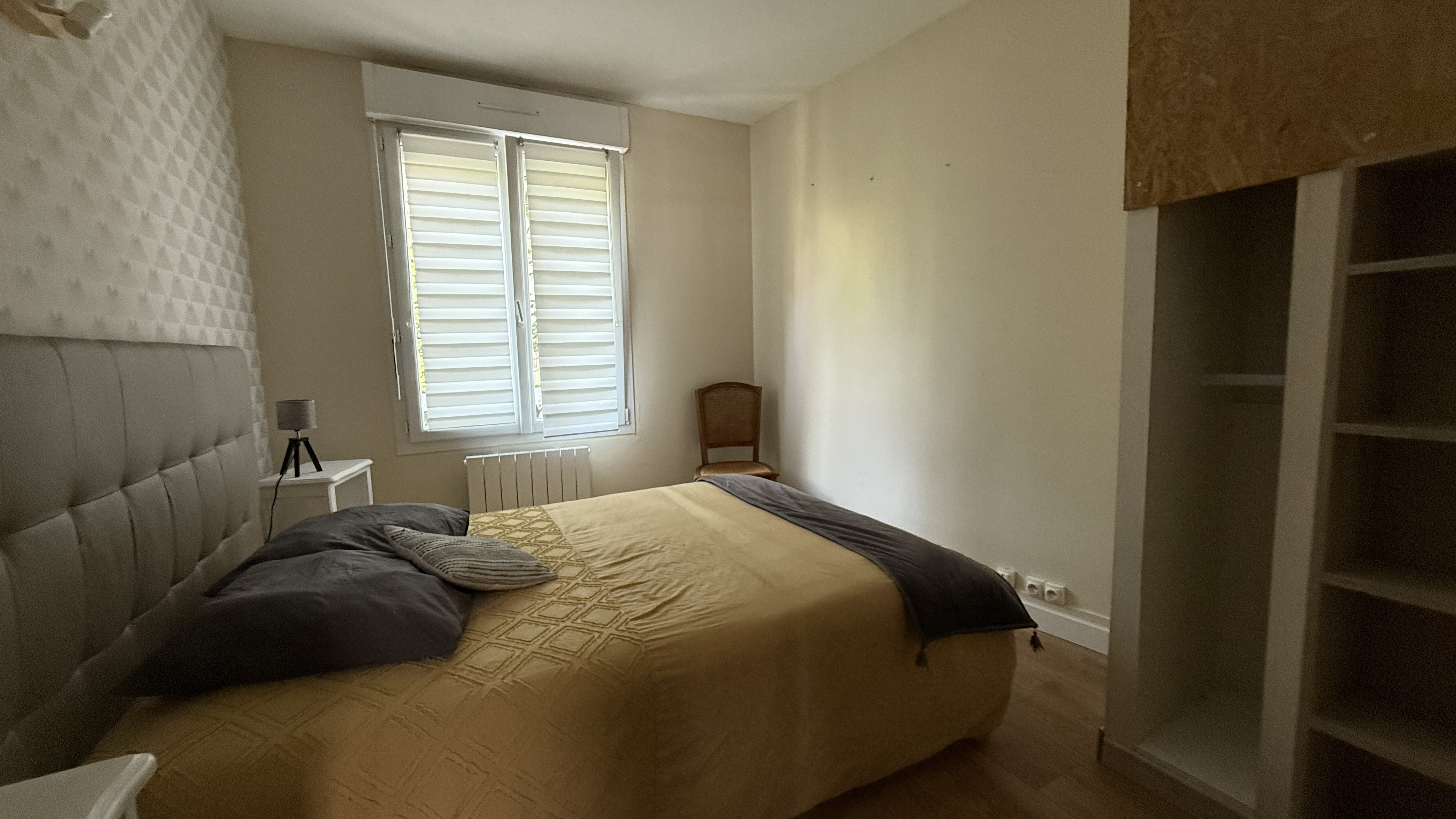 Immeuble sur Boulogne-sur-Mer ; 263 490 €  ; Achat Réf. AGE71