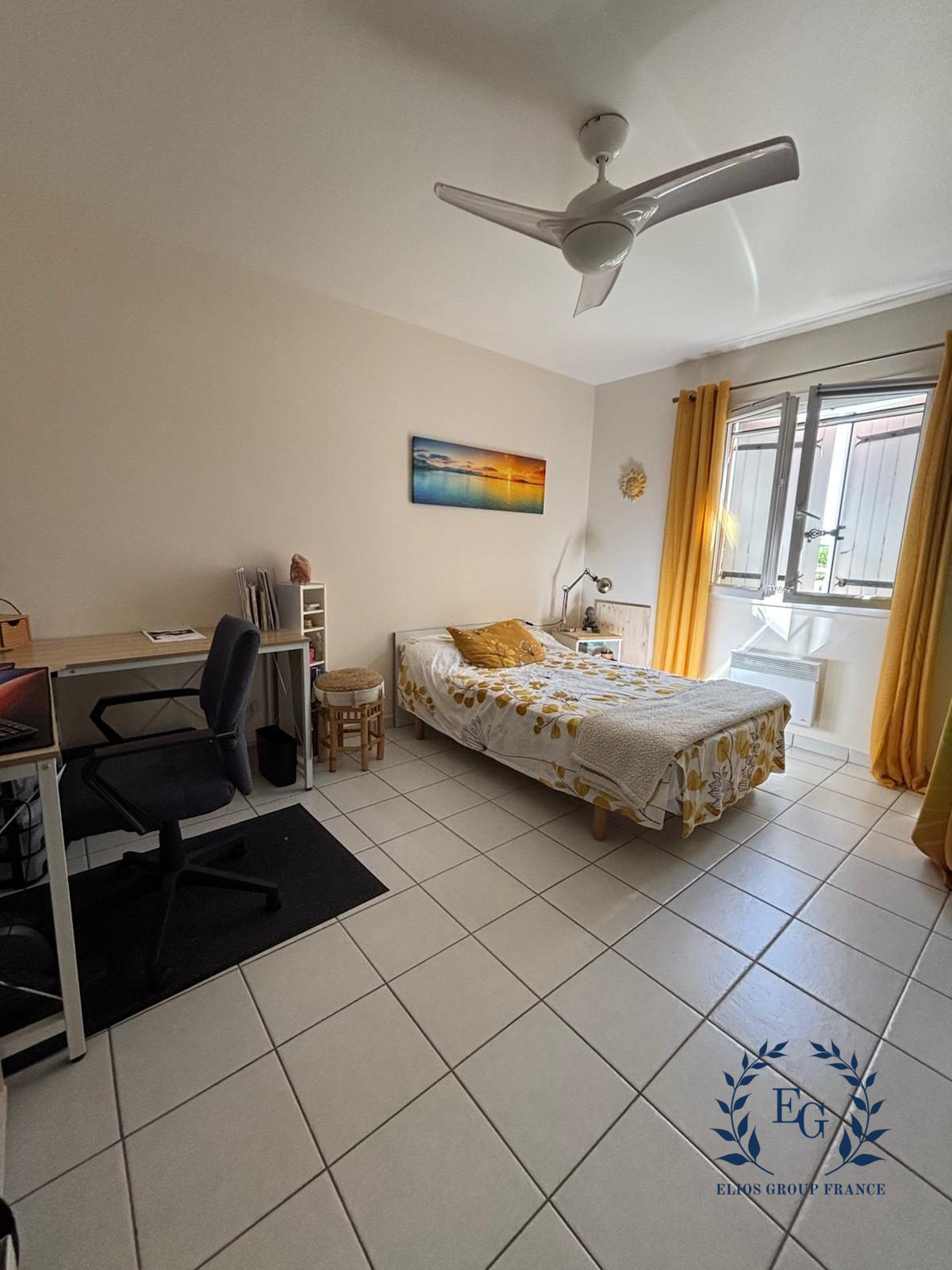 Maison 339 000 € sur Régusse (83630) - Réf. 255-ELIOSGROUP1_255