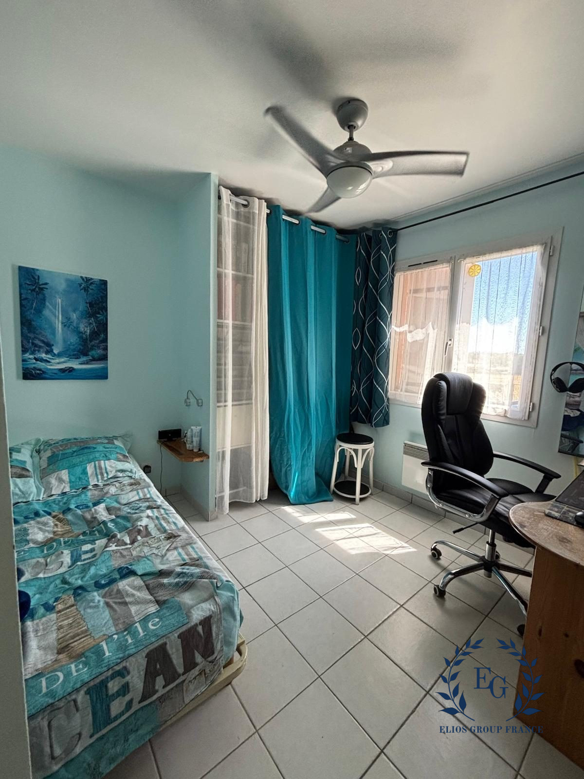Vente maison 339 000 € Régusse