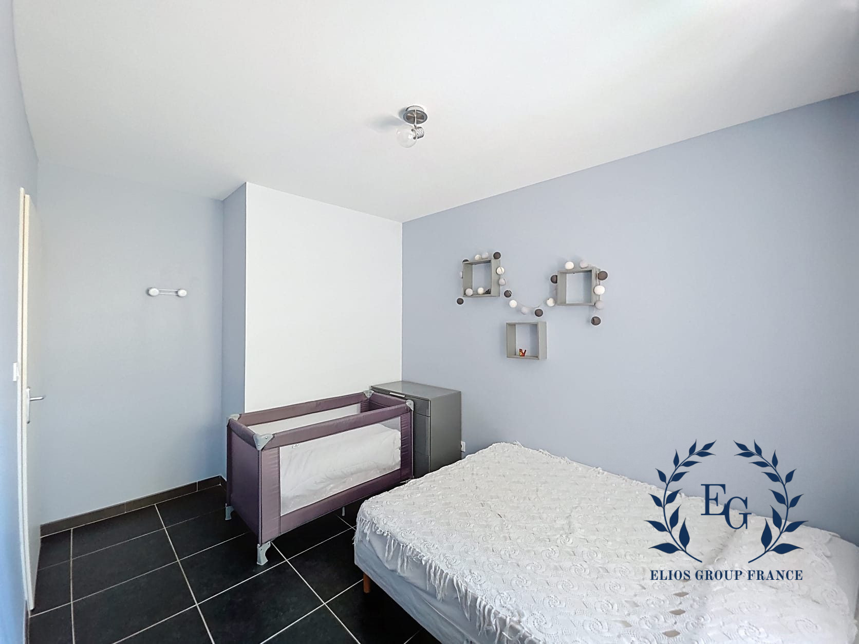 A vendre maison Aubais 30250; 399 000 € 