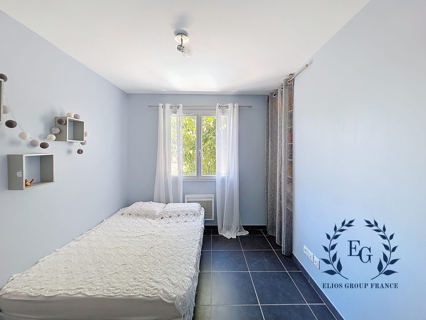 Achat maison Aubais Réf. 1221-ELIOSGROUP1_1221