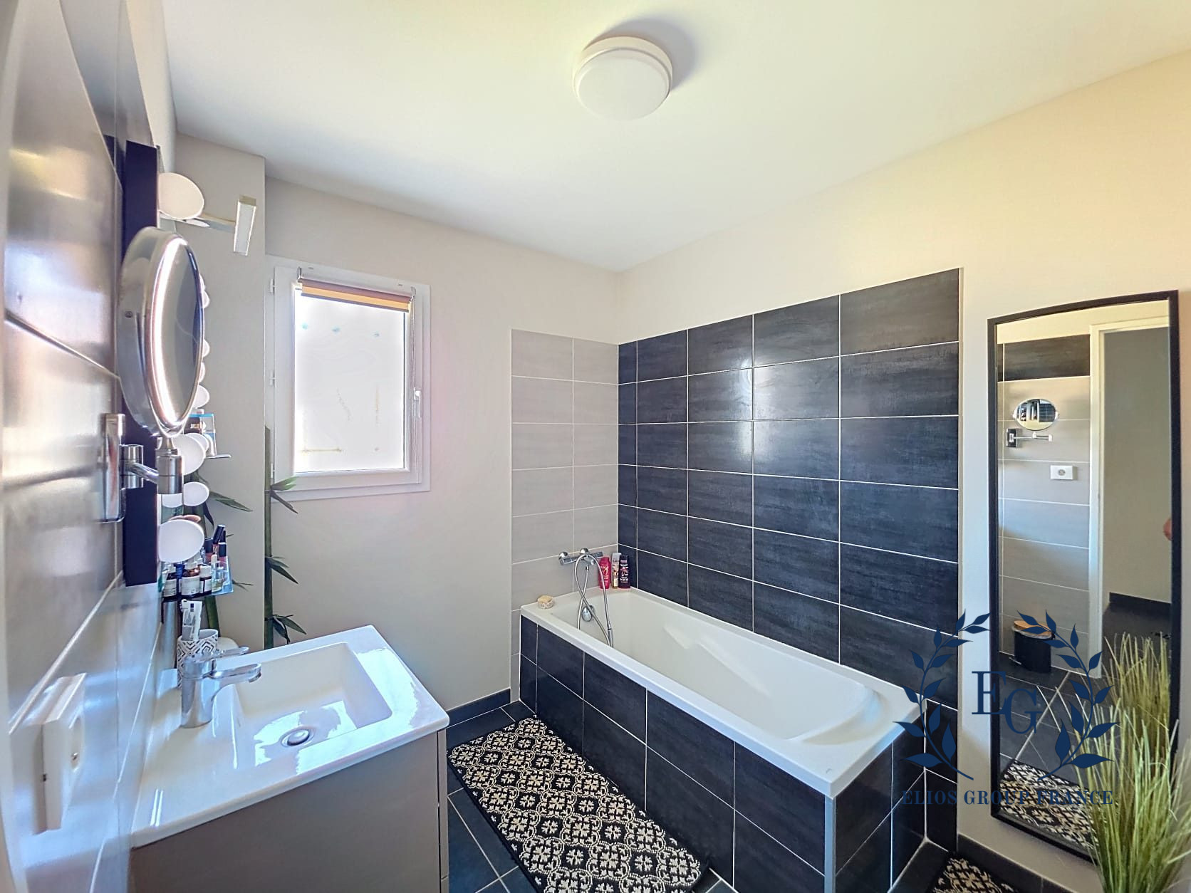 Maison 399 000 €  Réf. 1221-ELIOSGROUP1_1221 Aubais