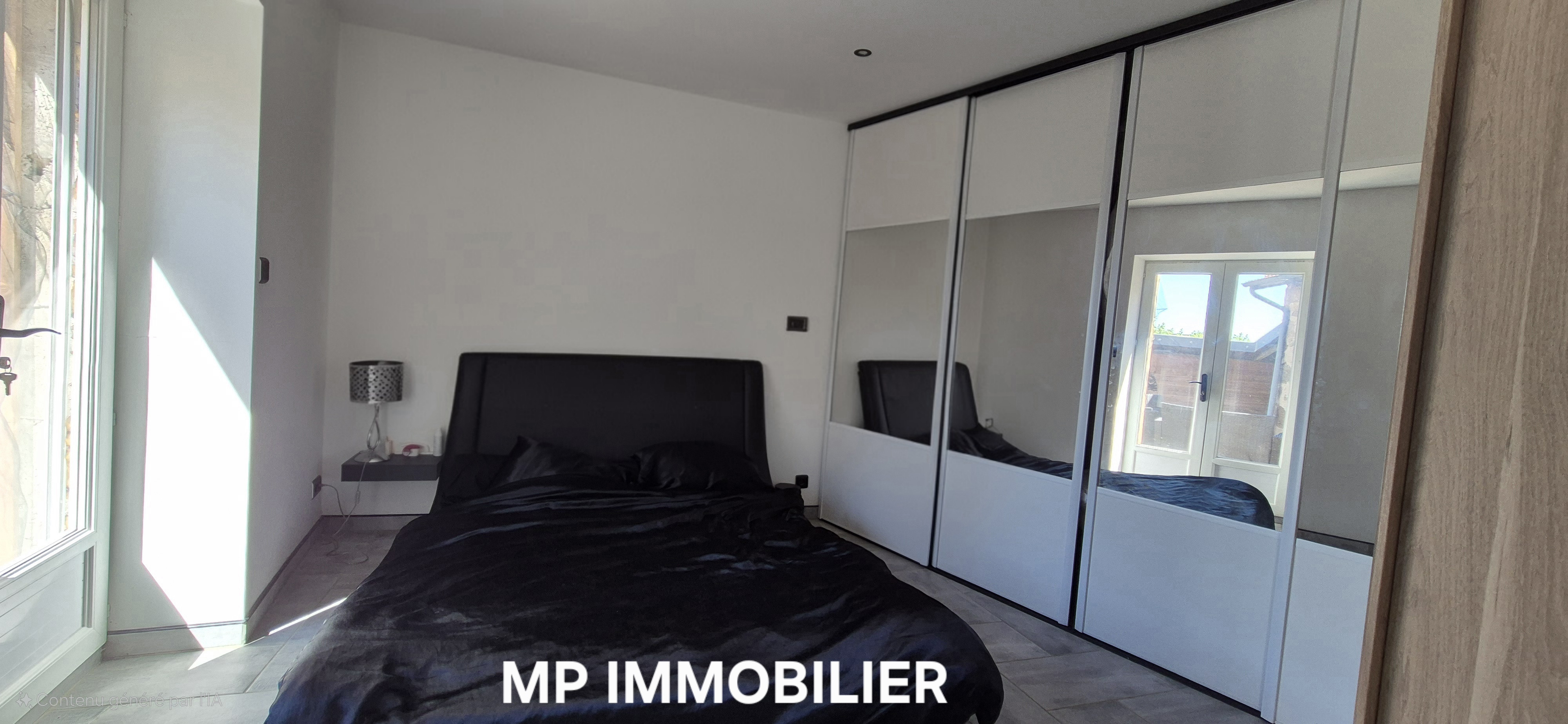 A vendre maison Quintenas 07290; 250 000 € 