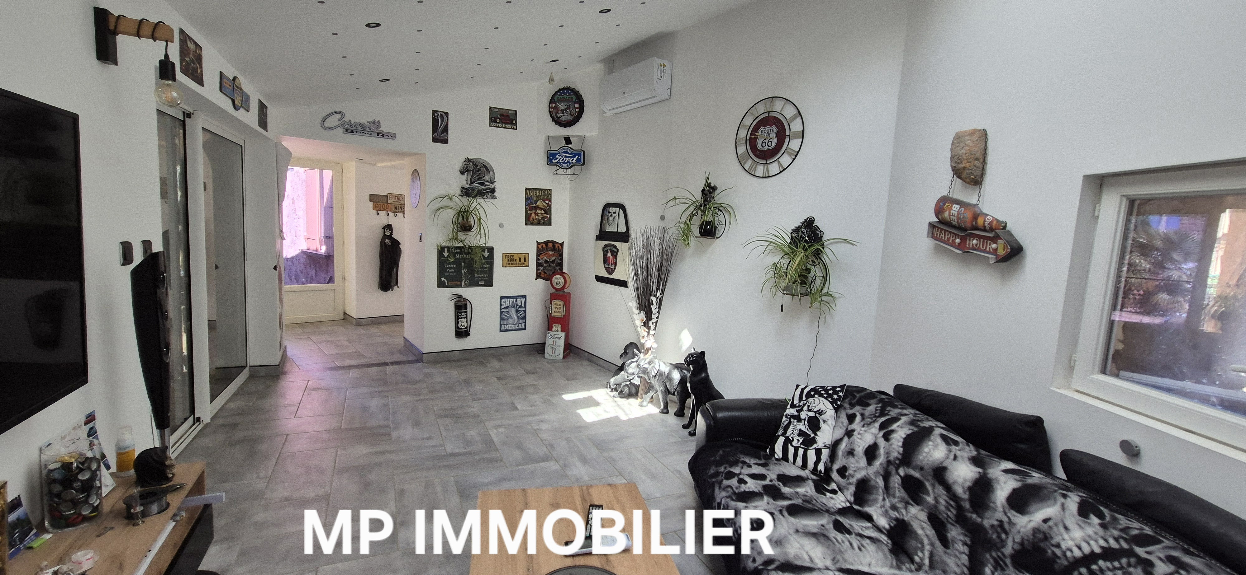 Vente maison 250 000 €  Quintenas
