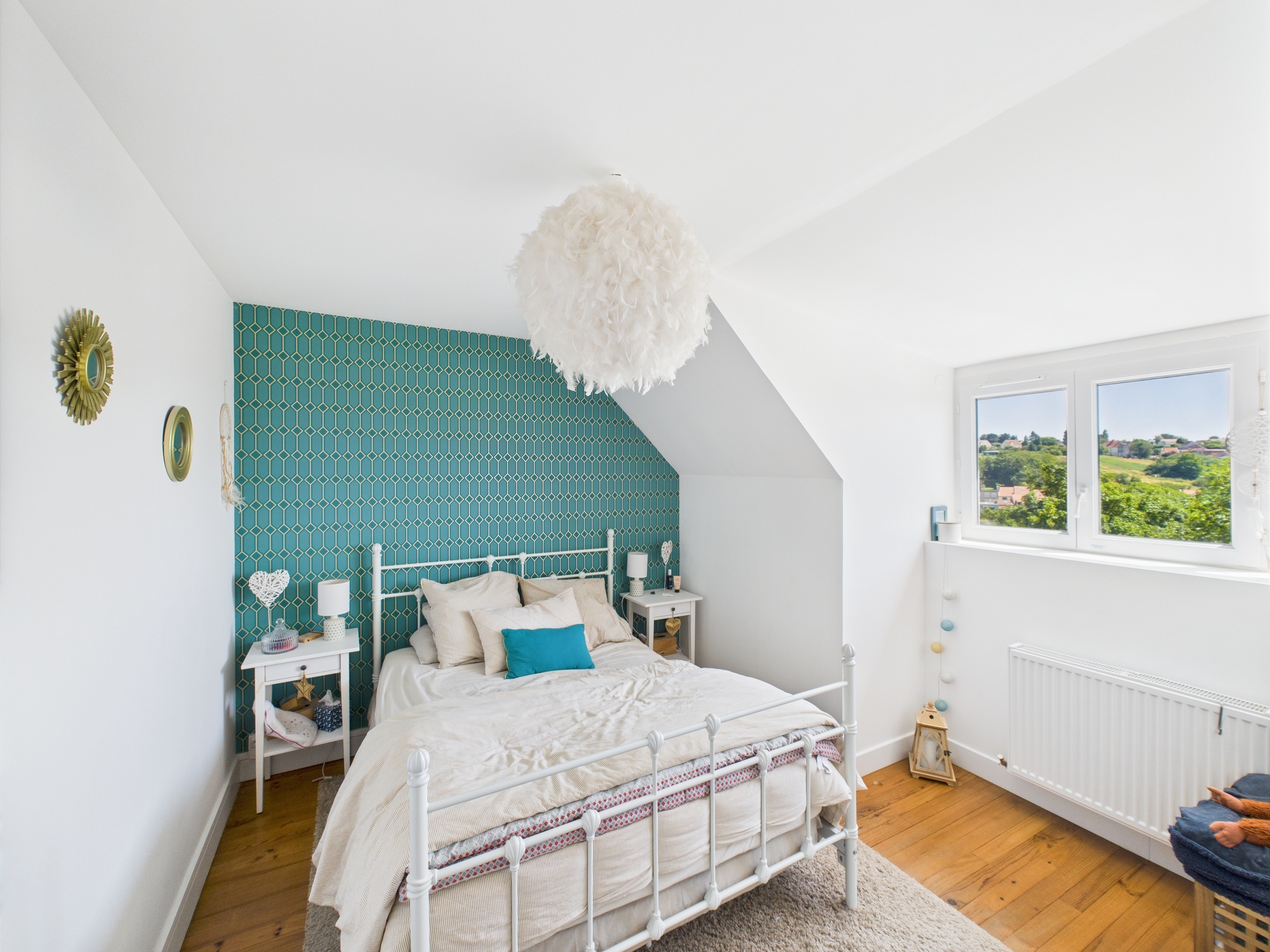 Achat maison Boulogne-sur-Mer Réf. AGE72