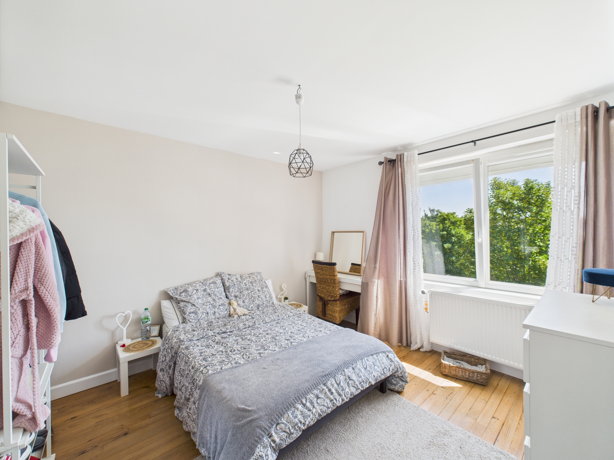 A vendre maison Boulogne-sur-Mer 62200; 212 490 € 