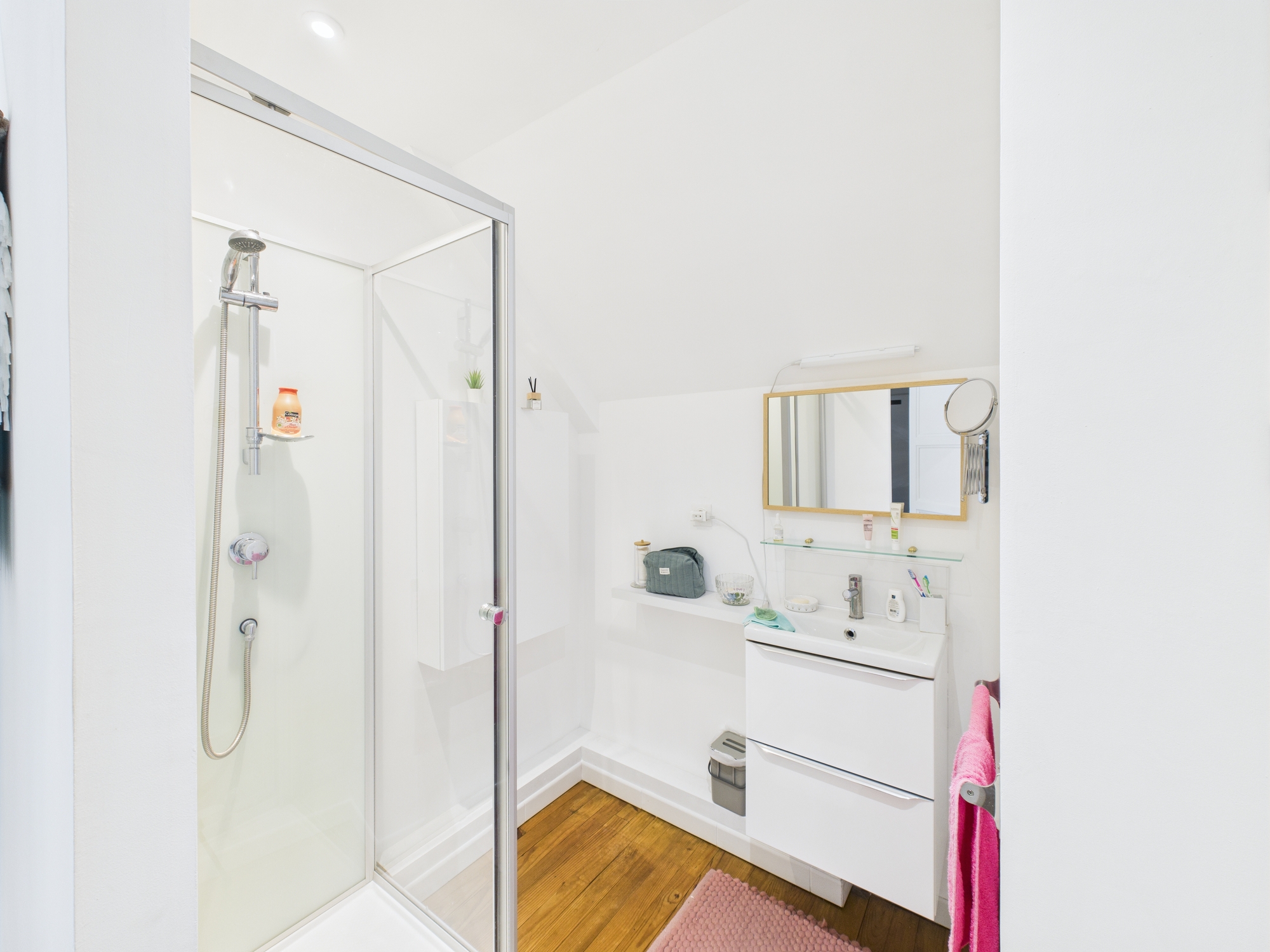 A vendre maison Boulogne-sur-Mer 62200; 212 490 € 
