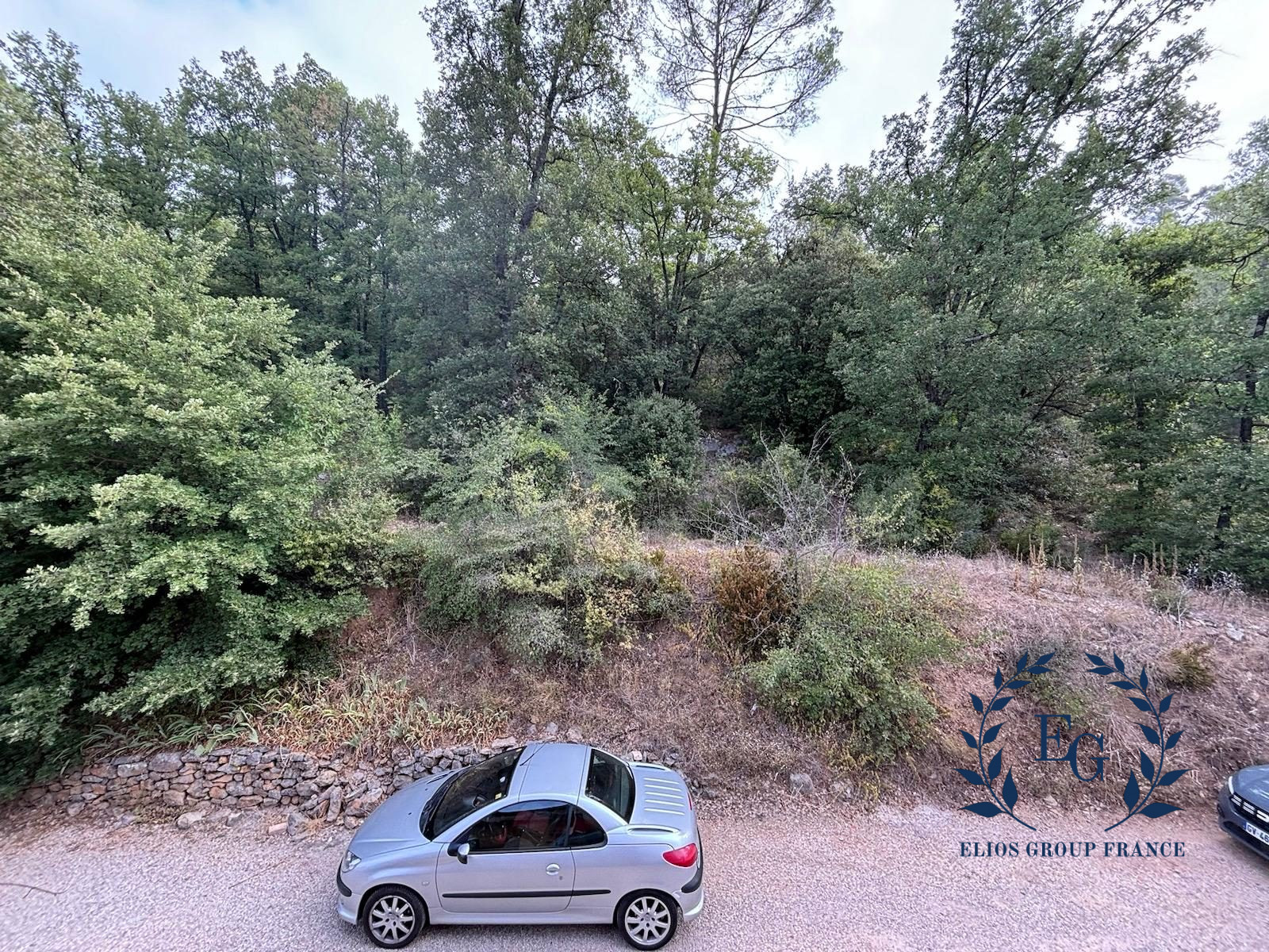 Vente appartement 96 000 €  Brue Auriac