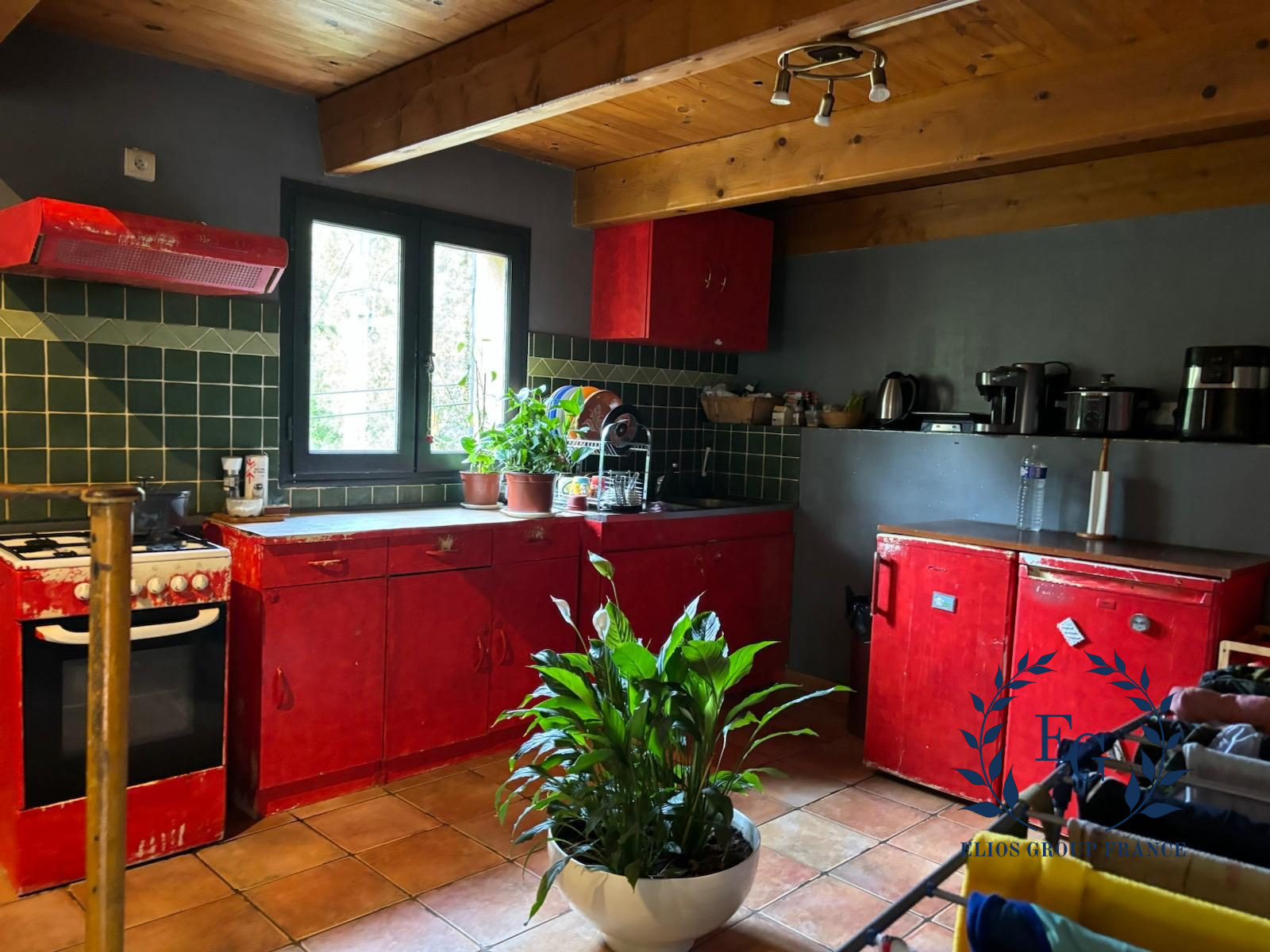 A vendre appartement Brue Auriac 83119; 116 000 € 