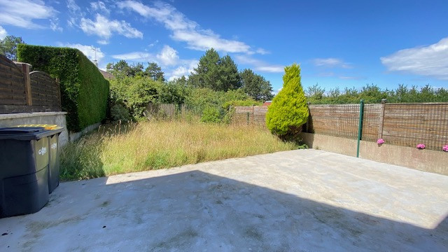 Maison 245 000 €  sur Etaples (62630) - Réf. 1929