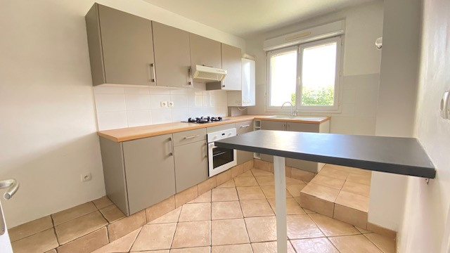 Maison sur Etaples ; 245 000 €  ; A vendre Réf. 1929