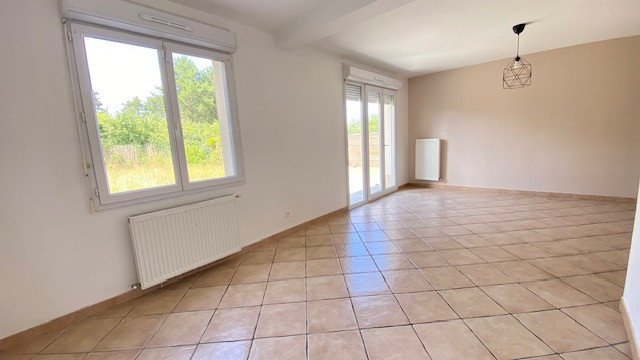 Vente maison 245 000 €  Etaples