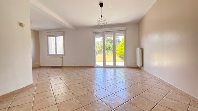 A vendre maison Etaples 62630; 245 000 € 
