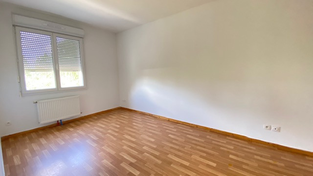 Maison 245 000 €  Réf. 1929 Etaples