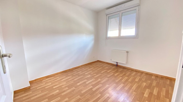 Maison sur Etaples ; 245 000 €  ; Vente Réf. 1929