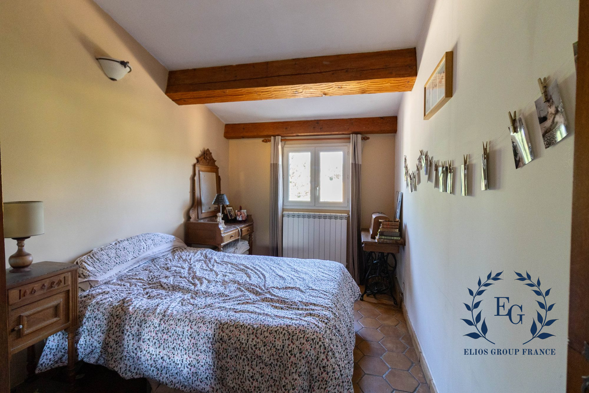 A vendre maison Sainte Anastasie sur Issole 83136; 495 000 € 