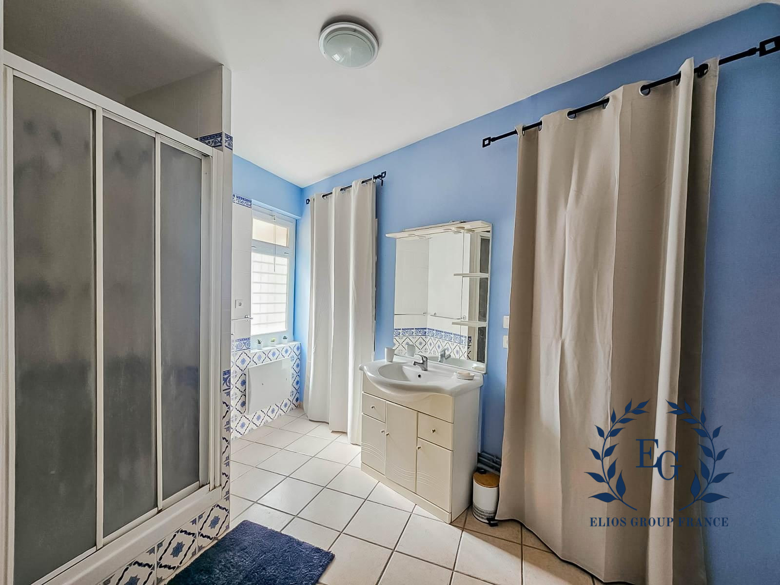 Maison 299 000 €  Réf. 1222-ELIOSGROUP1_1222 Aubais