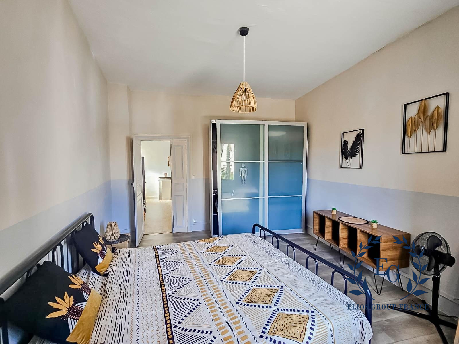 A vendre maison Aubais 30250; 299 000 € 