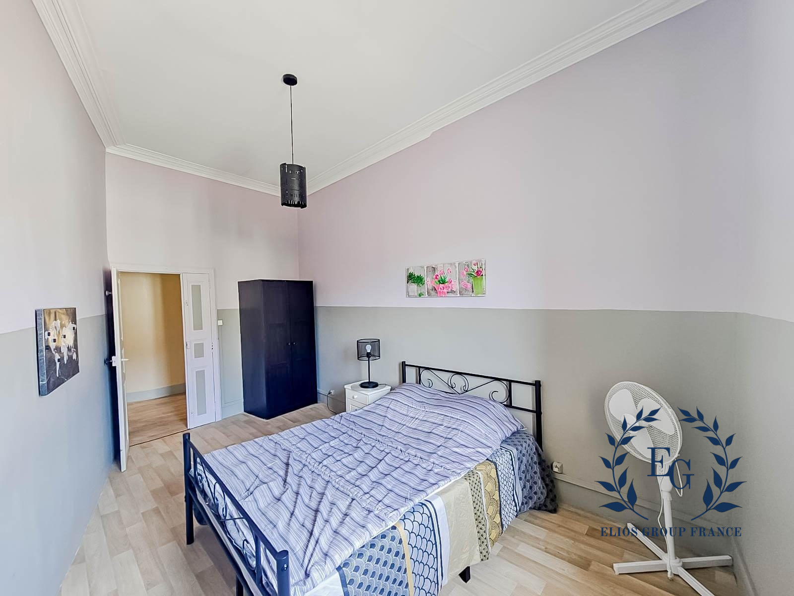 Maison sur Aubais ; 299 000 €  ; A vendre Réf. 1222-ELIOSGROUP1_1222