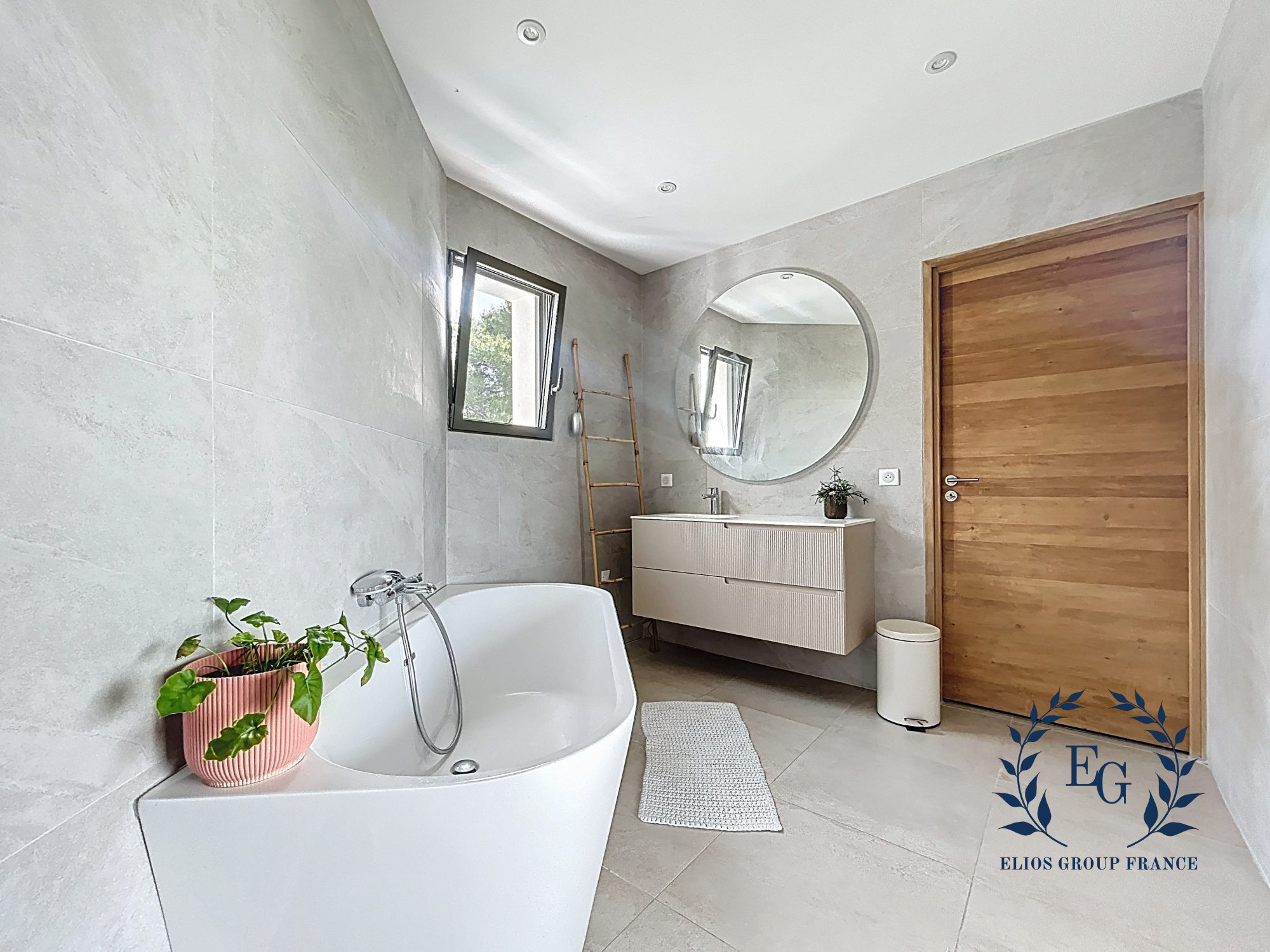 Vente maison 1 155 000 €  Sommières
