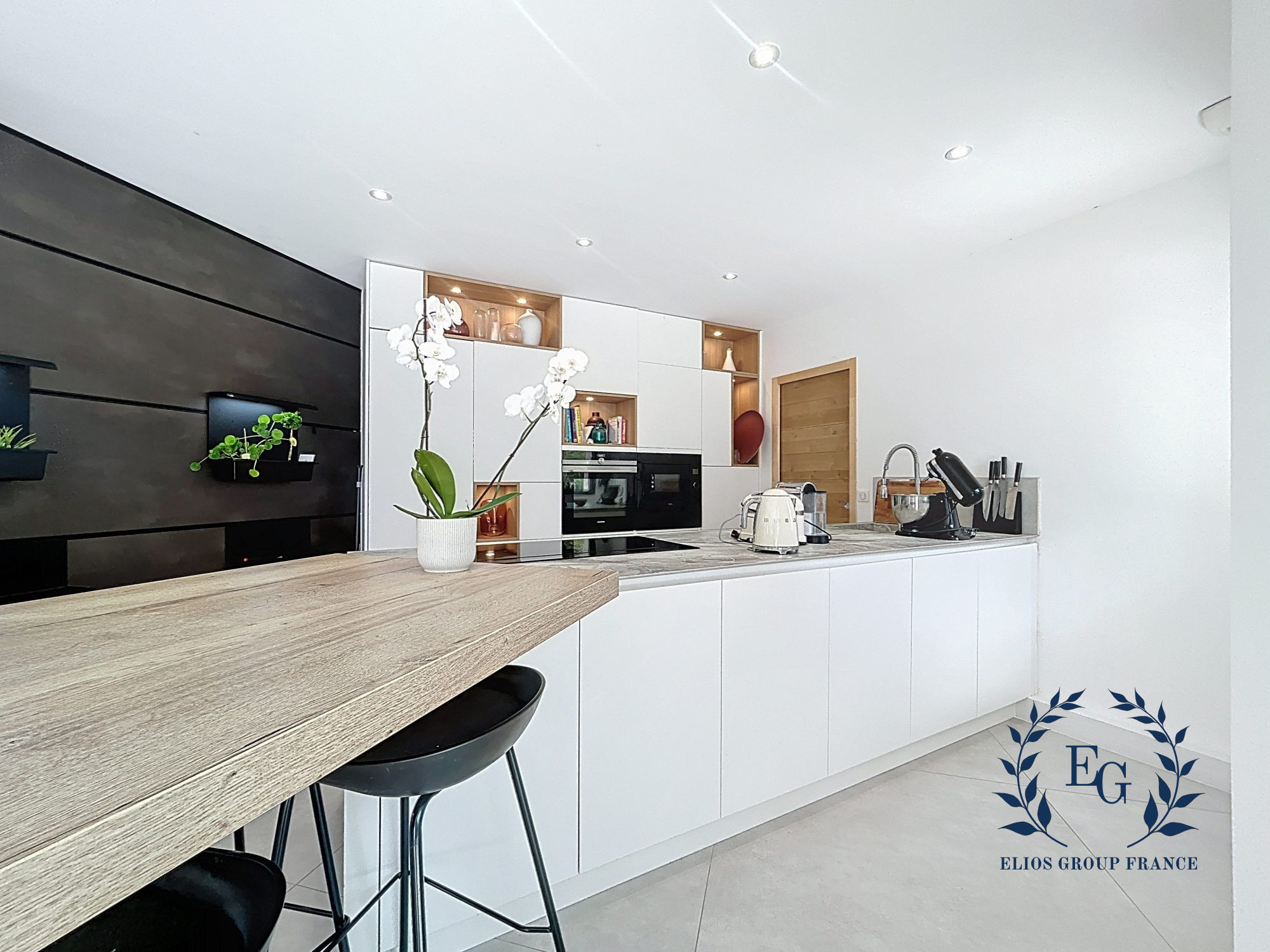 Vente maison 1 155 000 €  Sommières