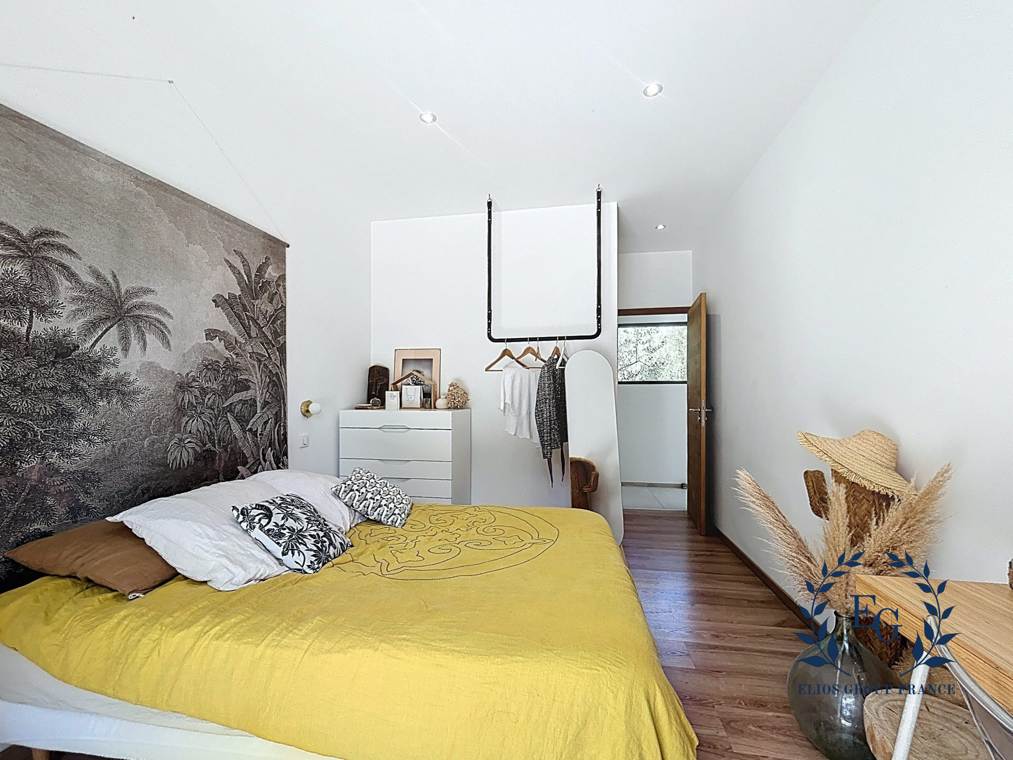 Maison 1 155 000 €  sur Sommières (30250) - Réf. 1232-ELIOSGROUP1_1232
