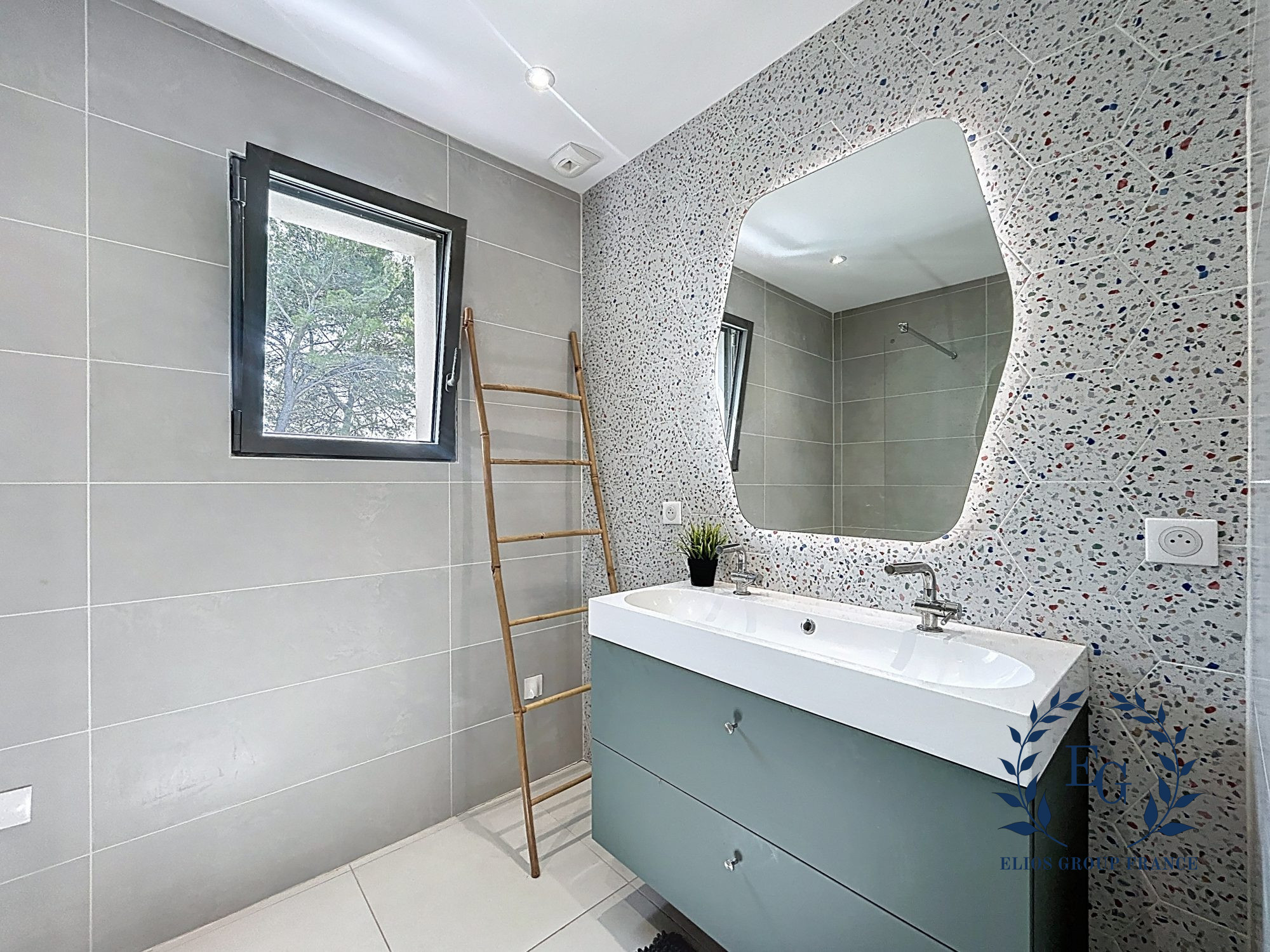 Maison 1 155 000 €  Réf. 1232-ELIOSGROUP1_1232 Sommières