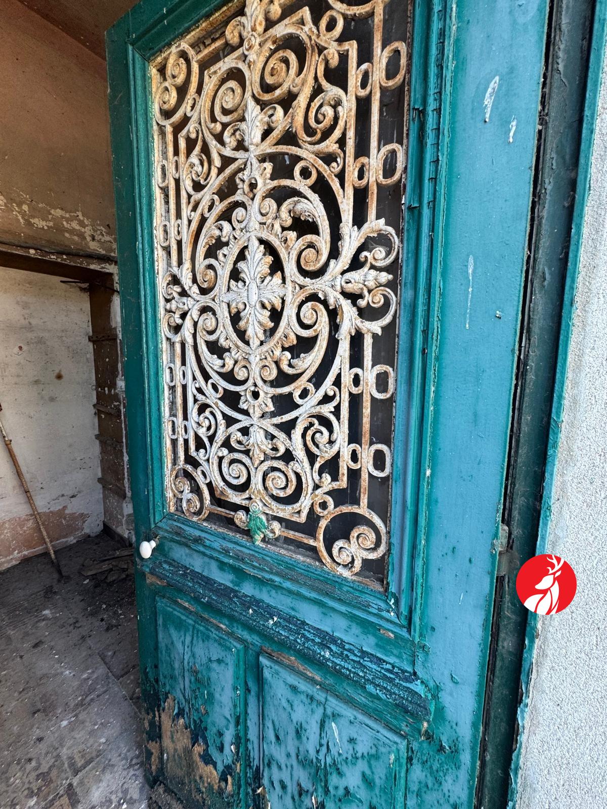 Maison 298 000 € Réf. 8790-6849 La Chapelle la Reine