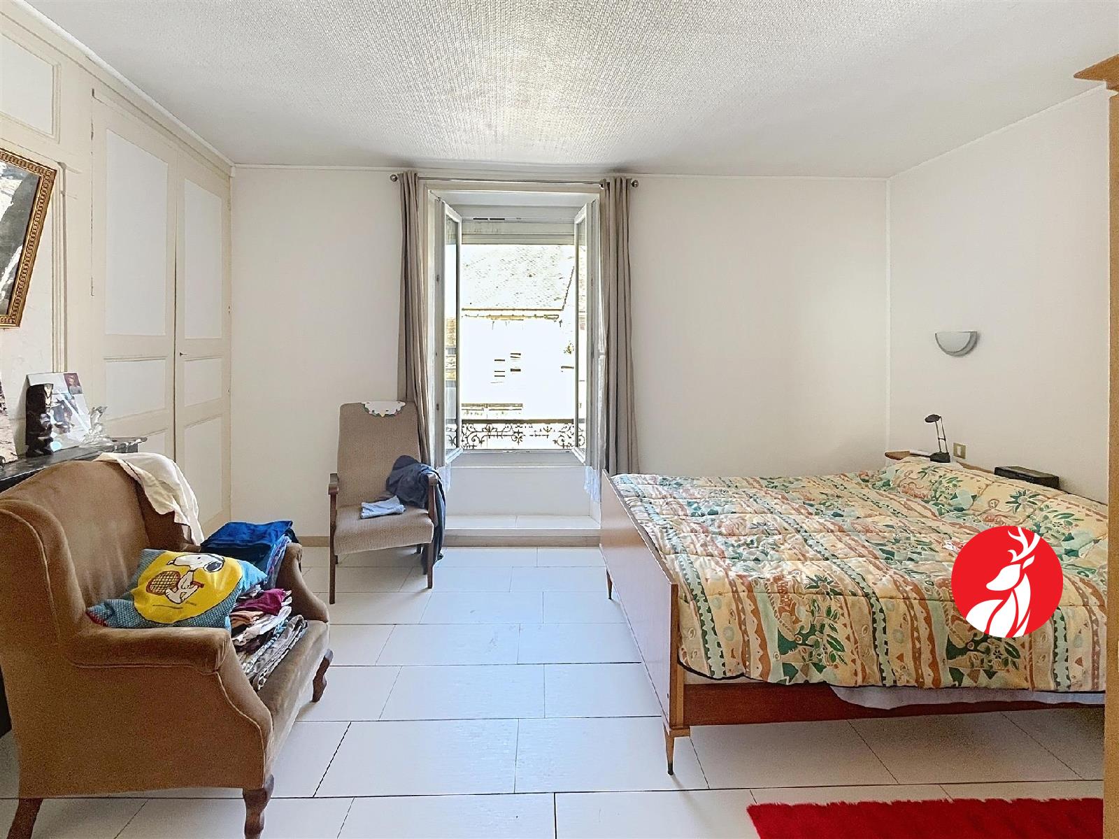 Maison sur Tousson ; 249 900 € ; Achat Réf. 8789-6851