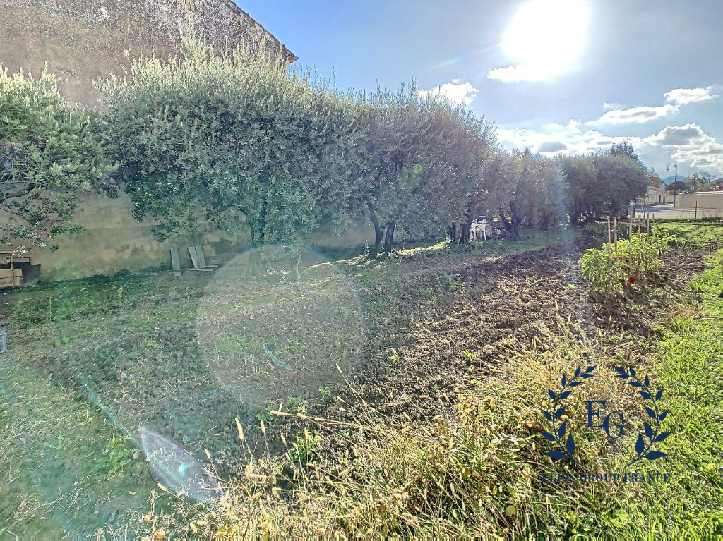 Achat terrain Cheval Blanc Réf. 1238-ELIOSGROUP1_1238