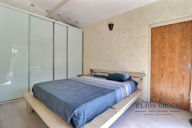 Maison 499 000 € sur Saint Maximin la Sainte Baume (83470) - Réf. 908-ELIOSGROUP1_908