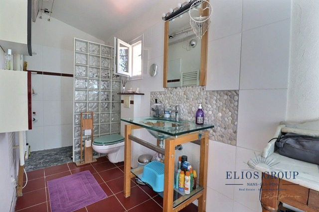 Maison 499 000 € sur Saint Maximin la Sainte Baume (83470) - Réf. 908-ELIOSGROUP1_908