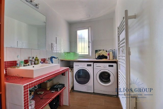 Achat maison Saint Maximin la Sainte Baume Réf. 908-ELIOSGROUP1_908