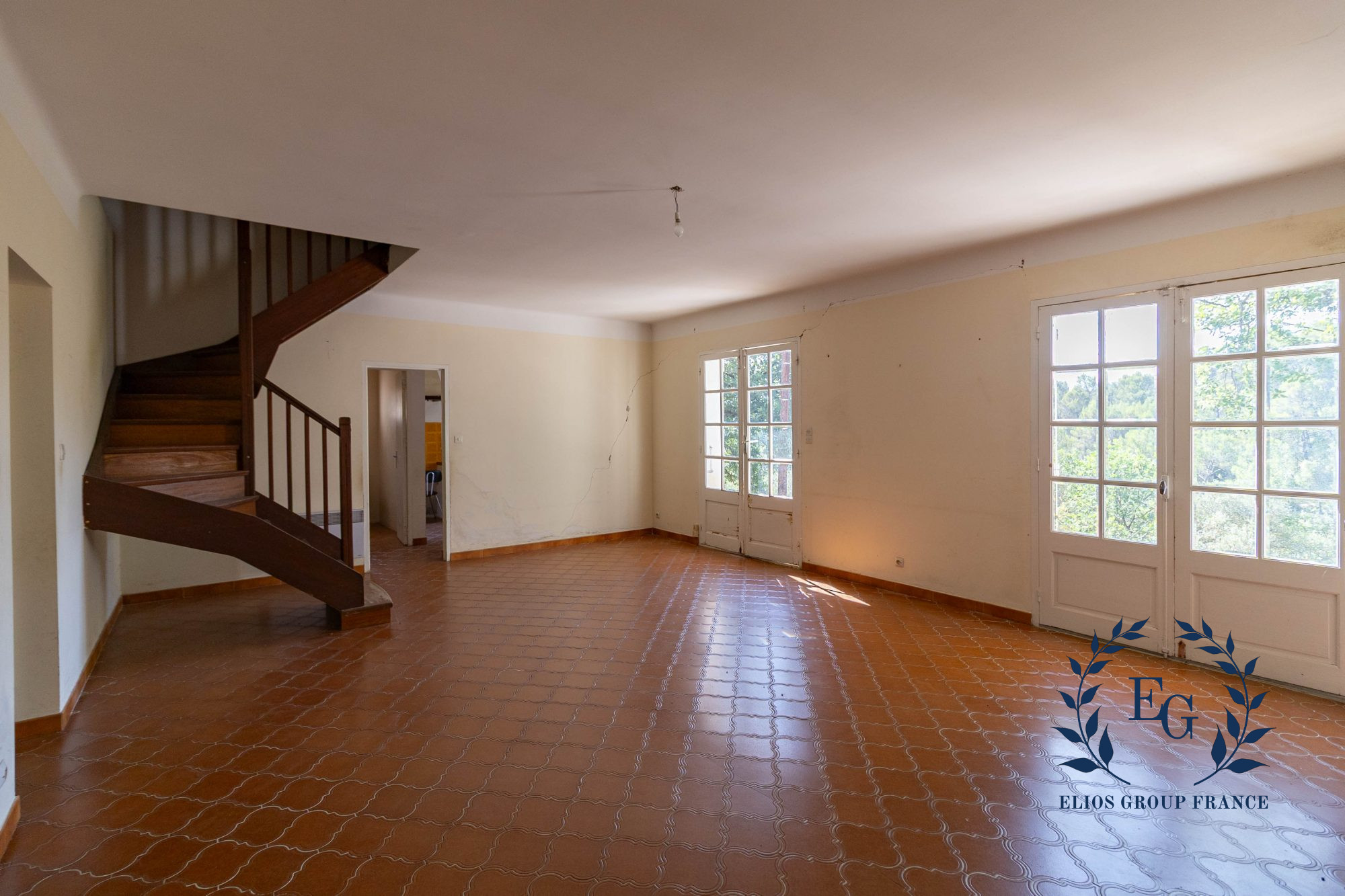 Achat maison Barjols Réf. 258-ELIOSGROUP1_258
