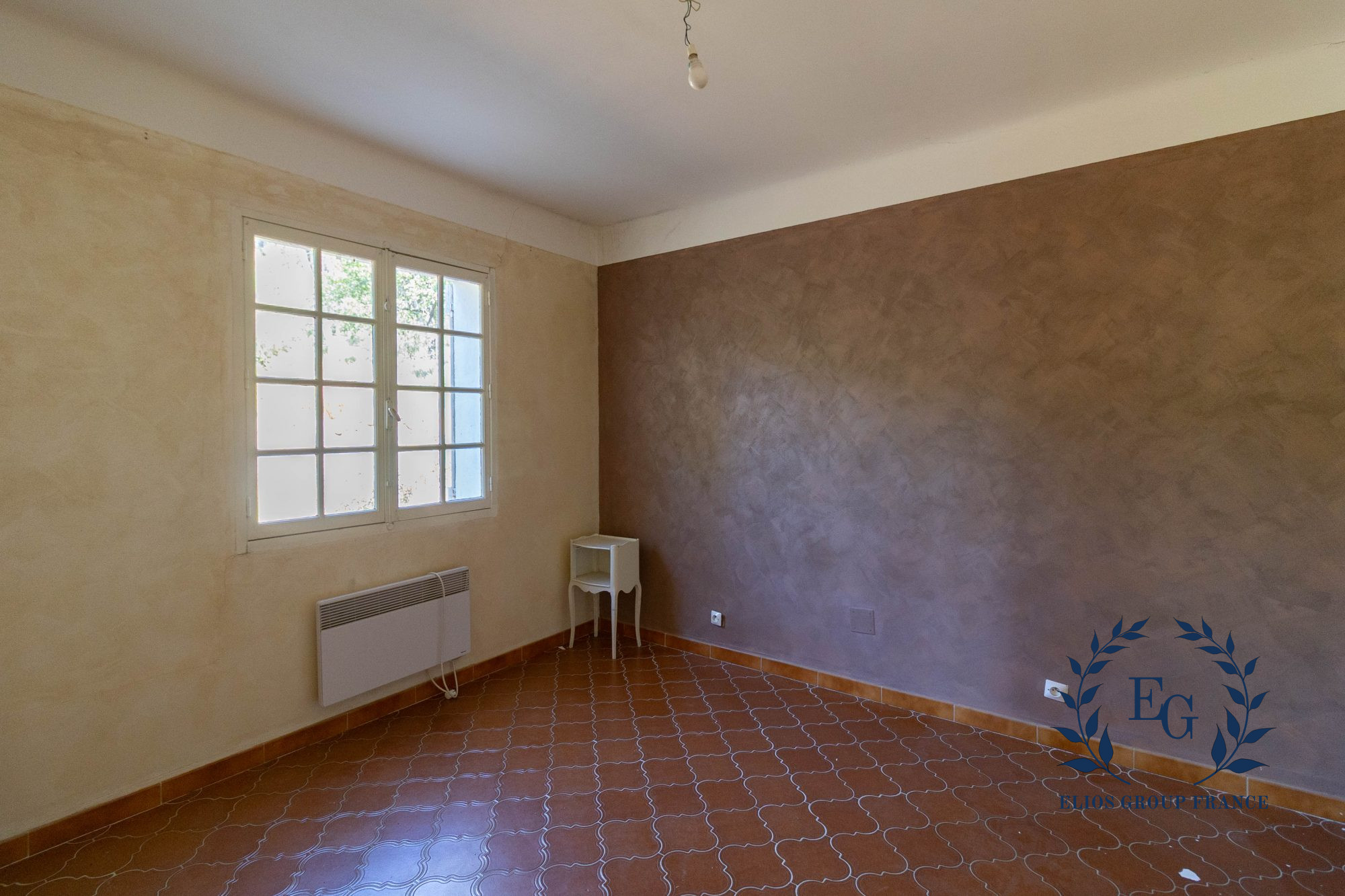 Maison 315 000 € sur Barjols (83670) - Réf. 258-ELIOSGROUP1_258