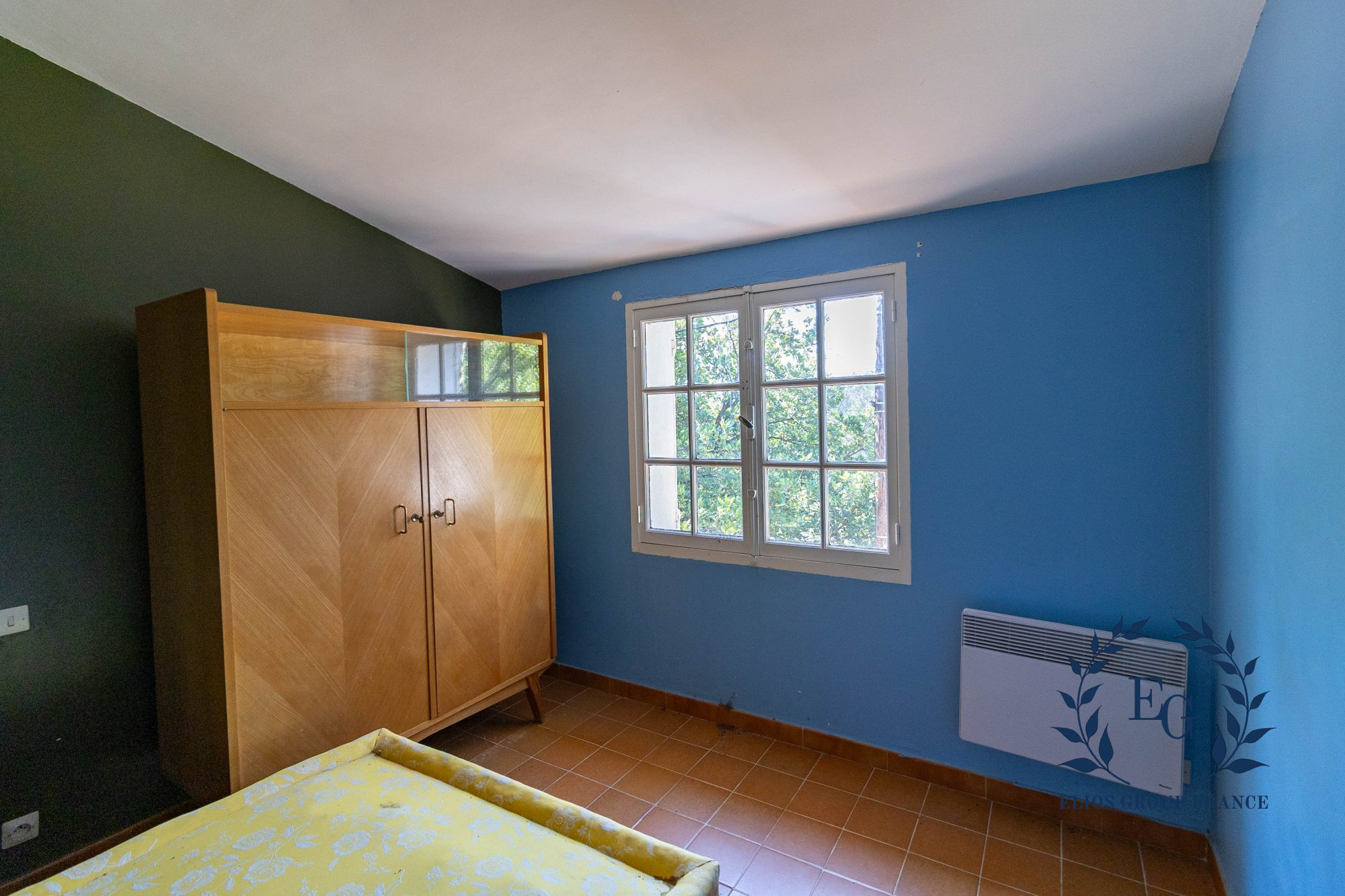 Maison sur Barjols ; 315 000 € ; Achat Réf. 258-ELIOSGROUP1_258